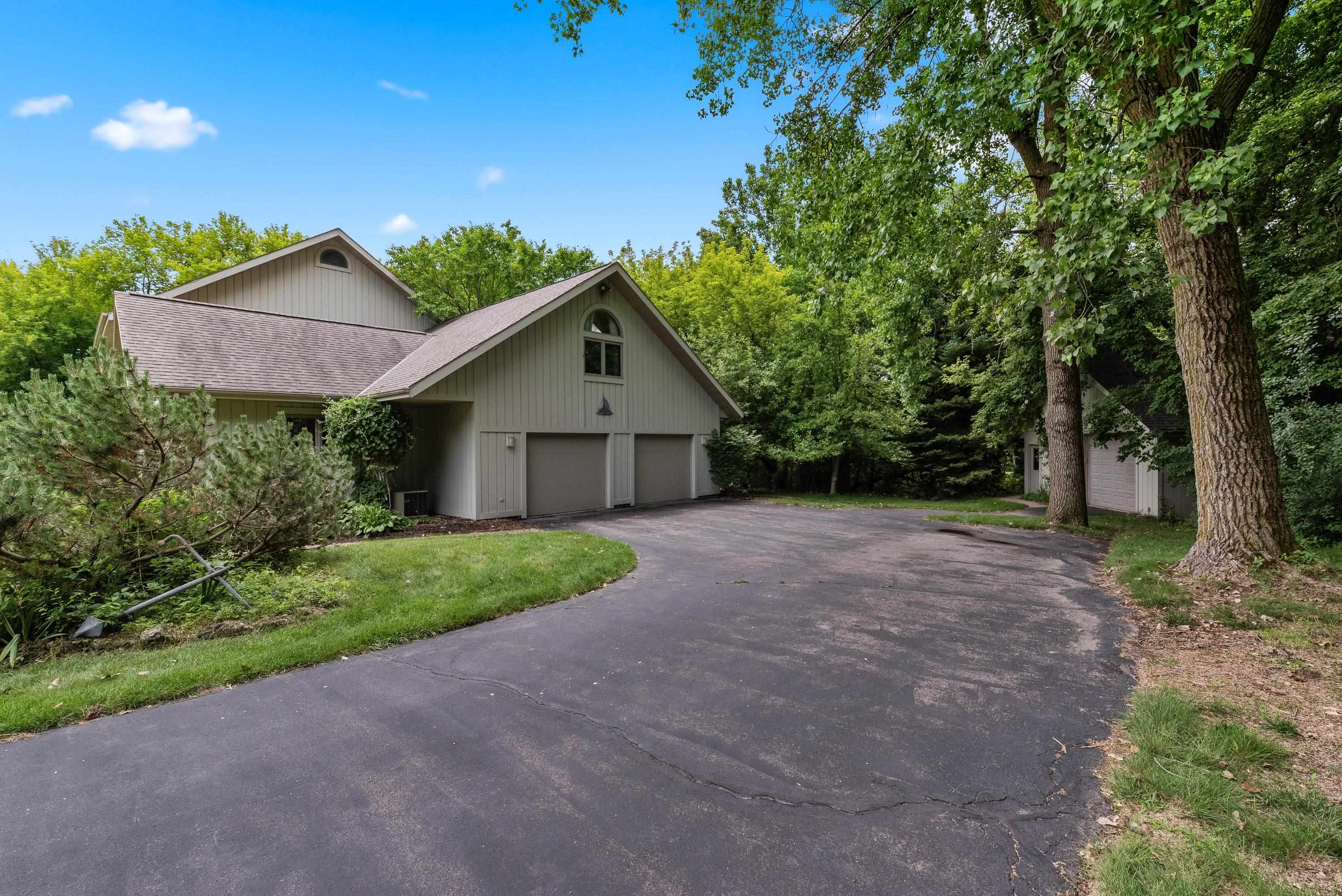 Property photo 56