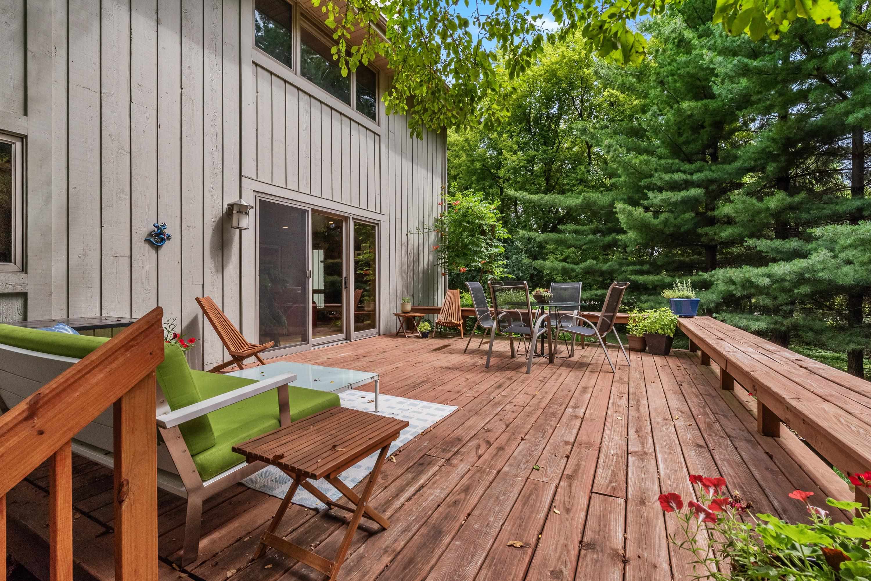 Property photo 42