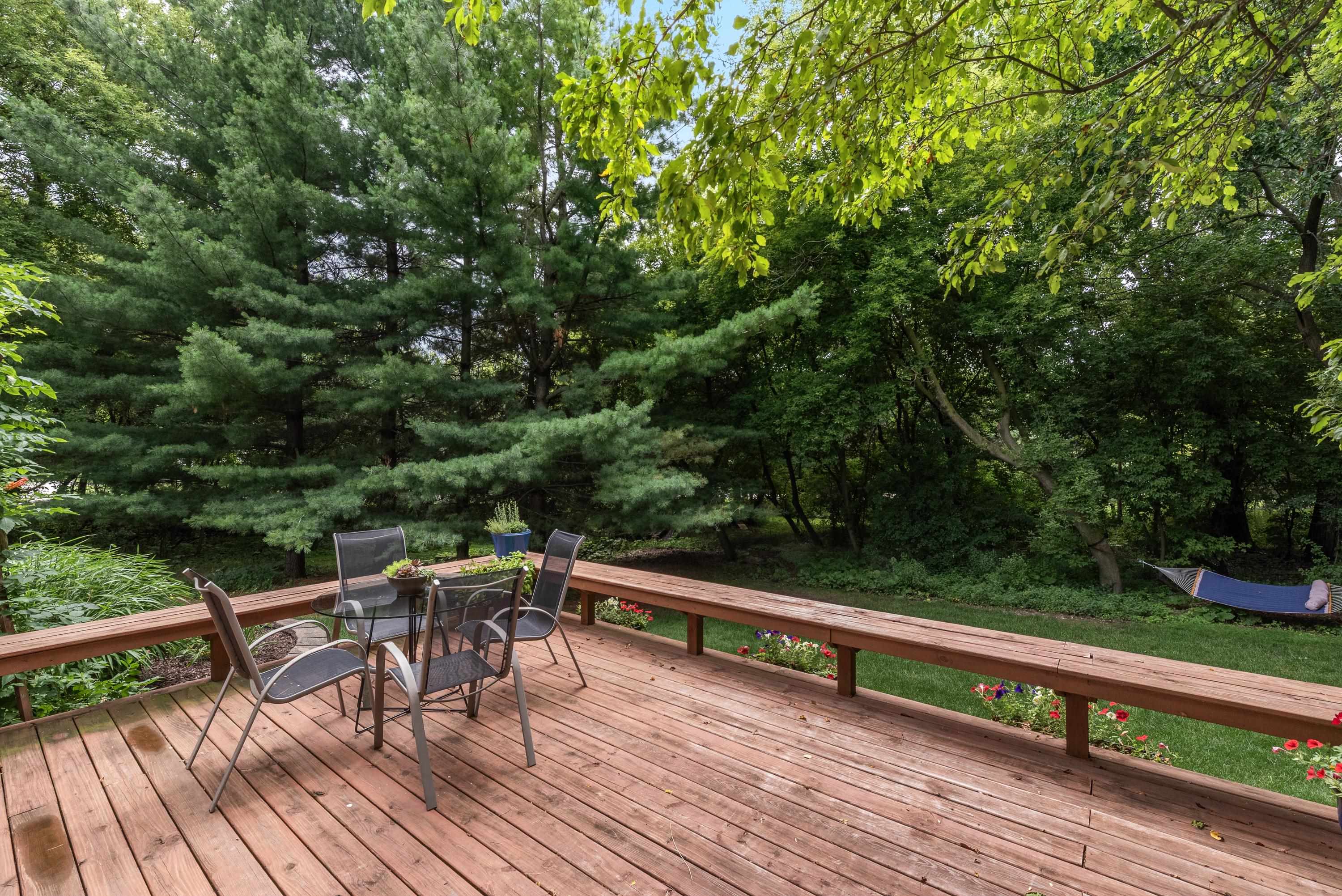 Property photo 43