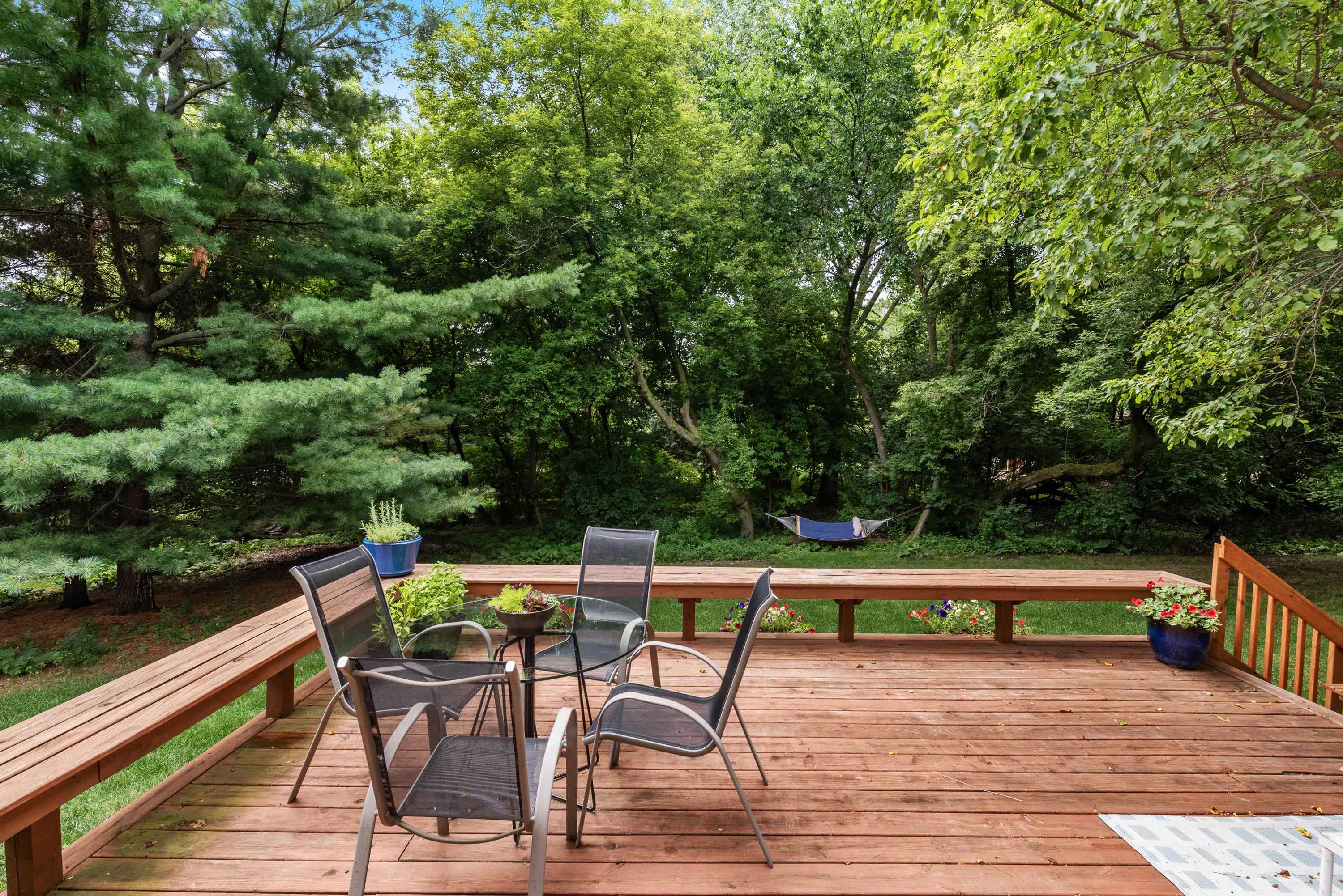 Property photo 44