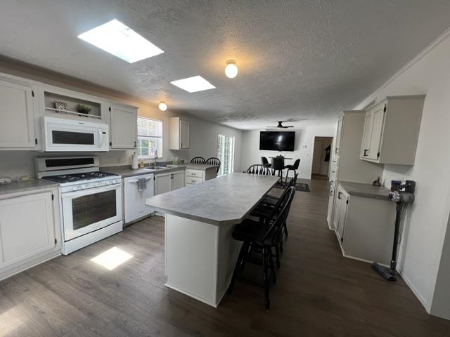 Property photo 12