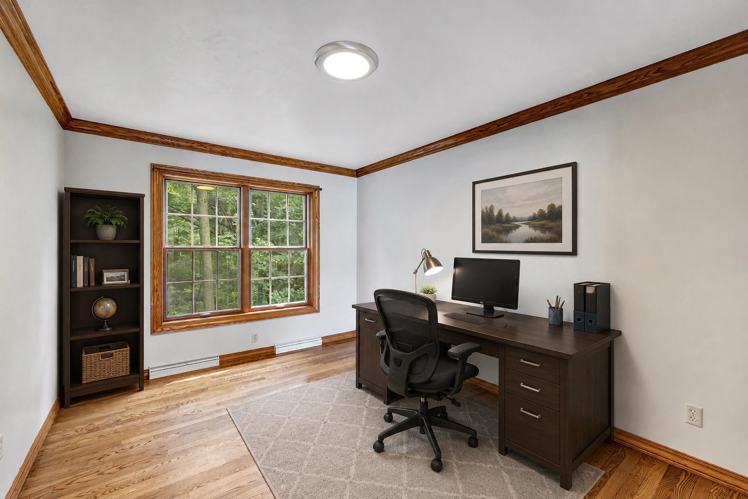 Property photo 13