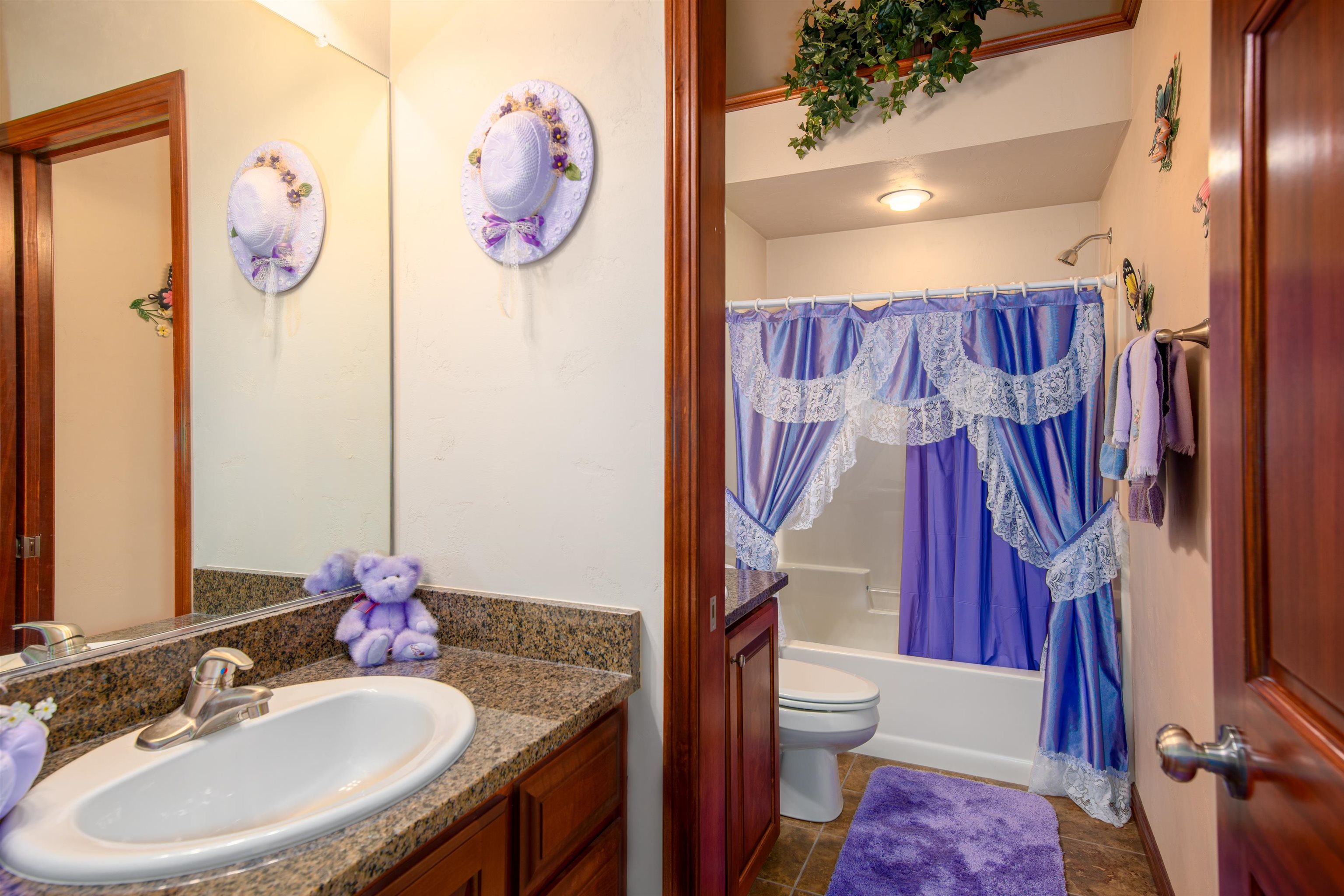 Property photo 18