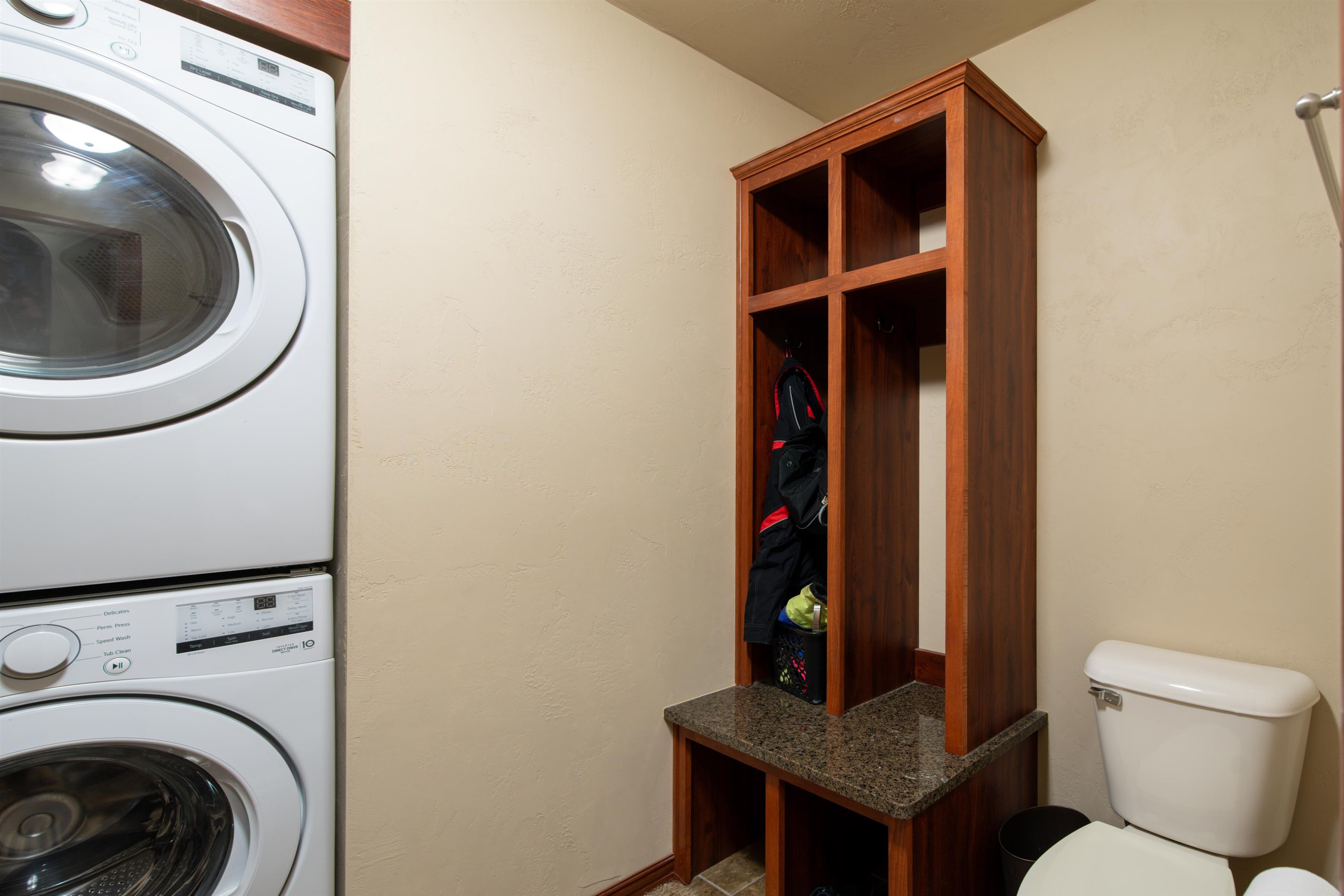 Property photo 19