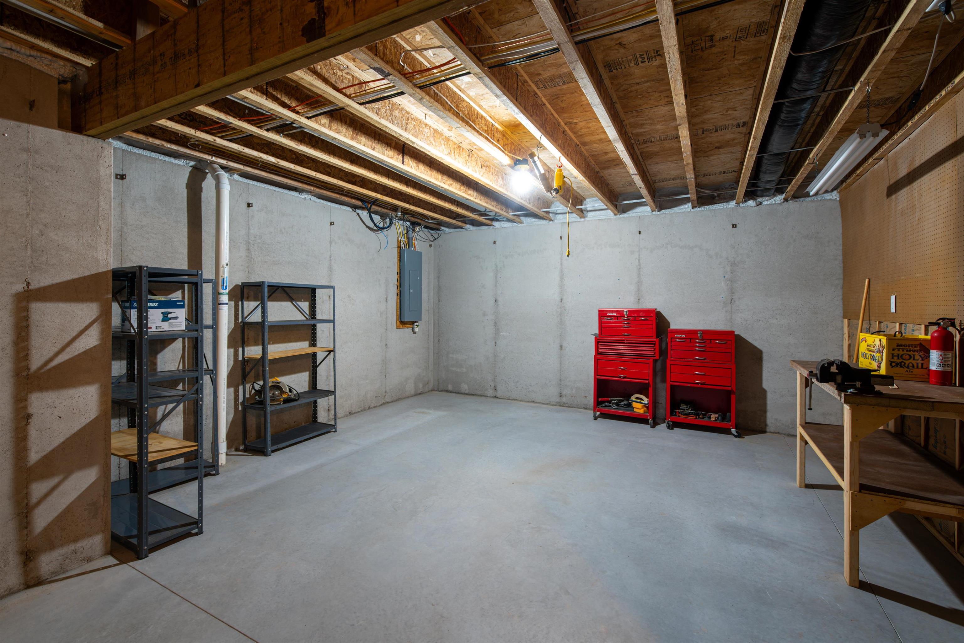 Property photo 25