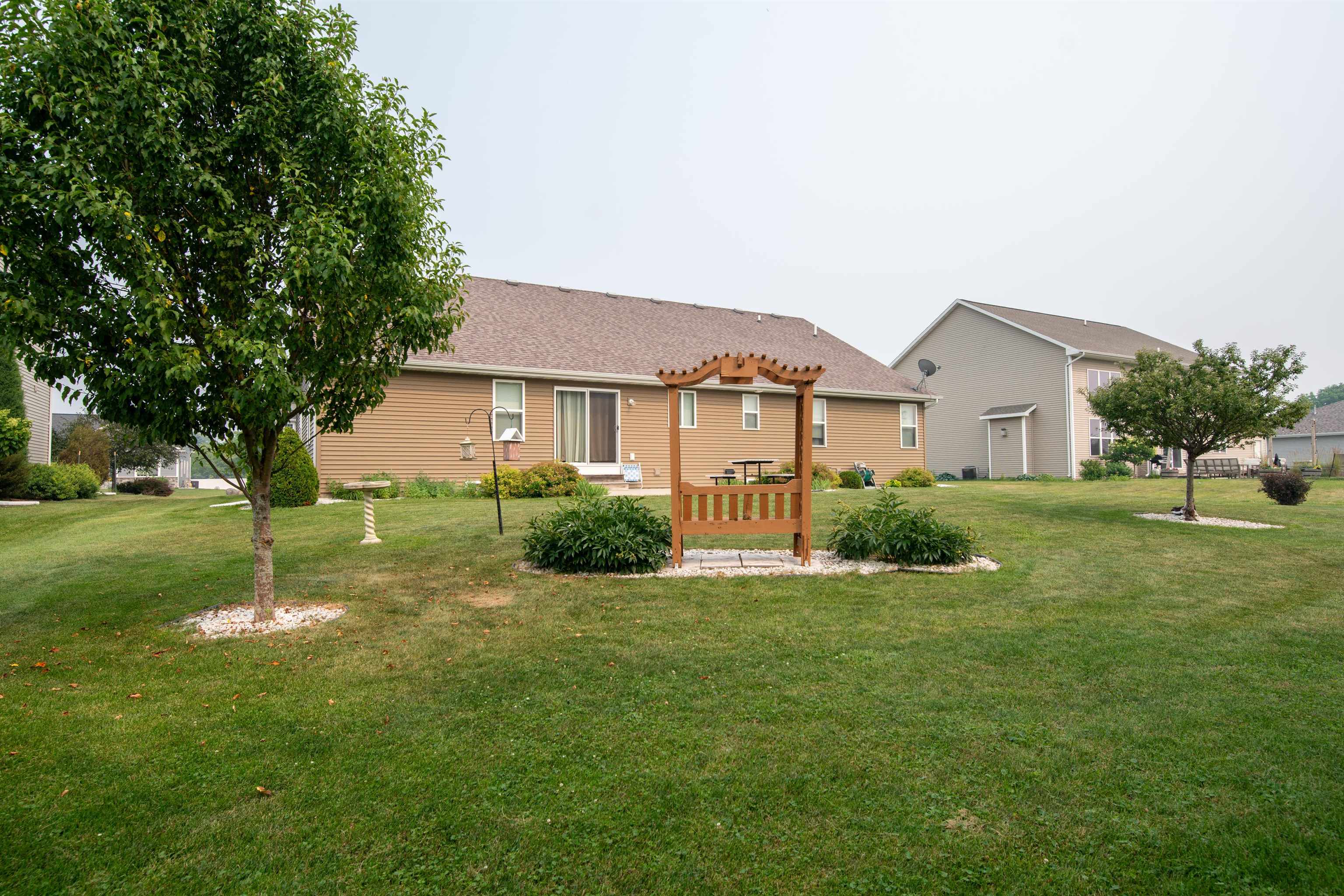 Property photo 30