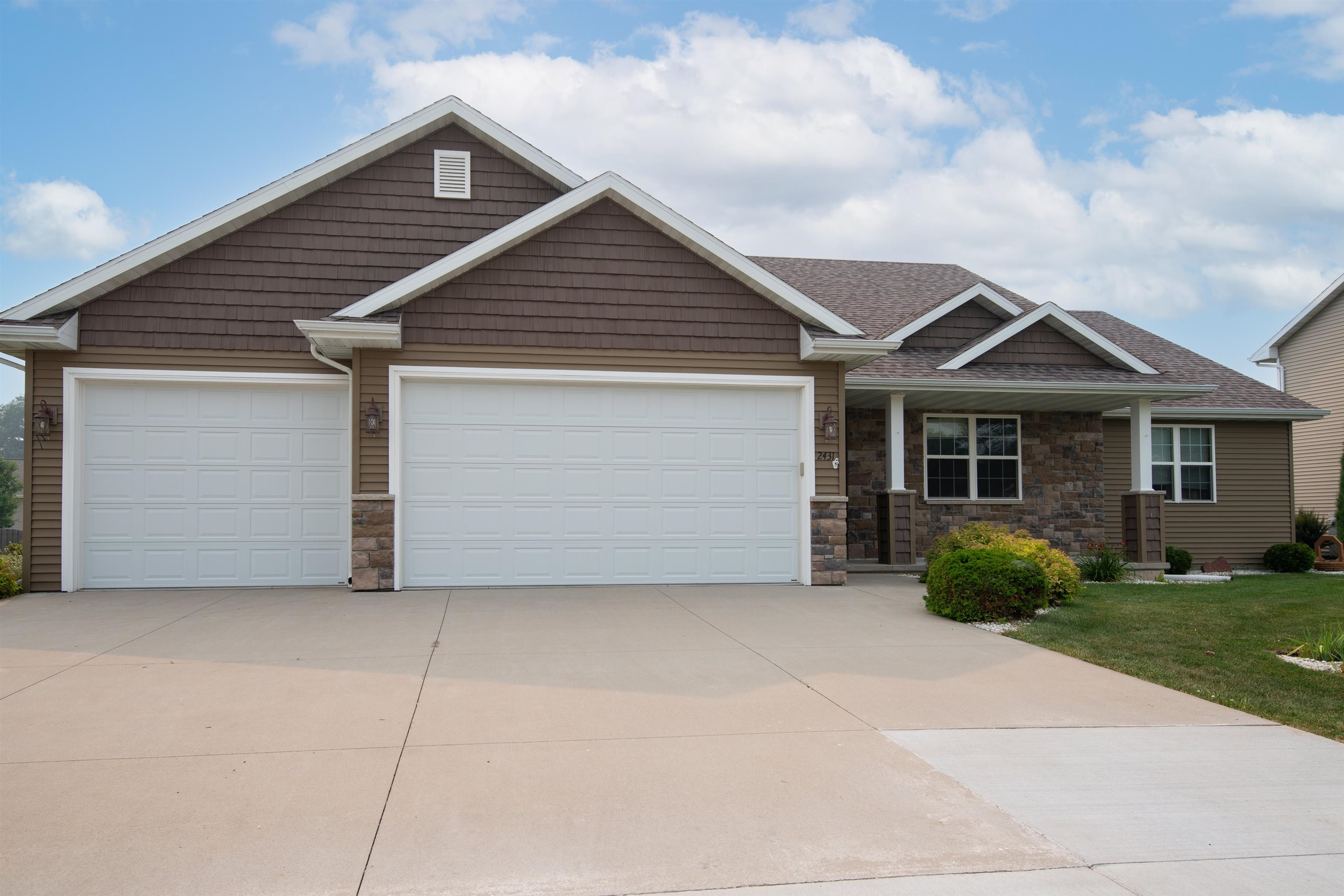 Property photo 31
