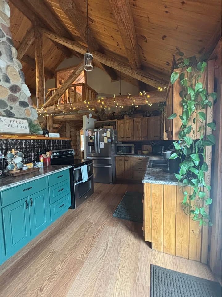 Property photo 8