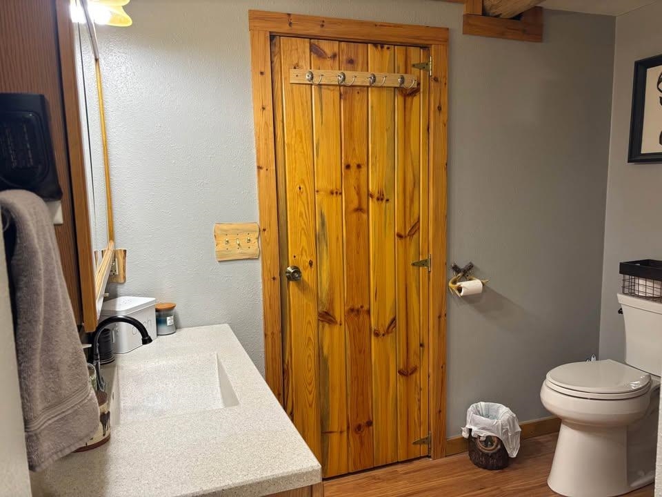 Property photo 15