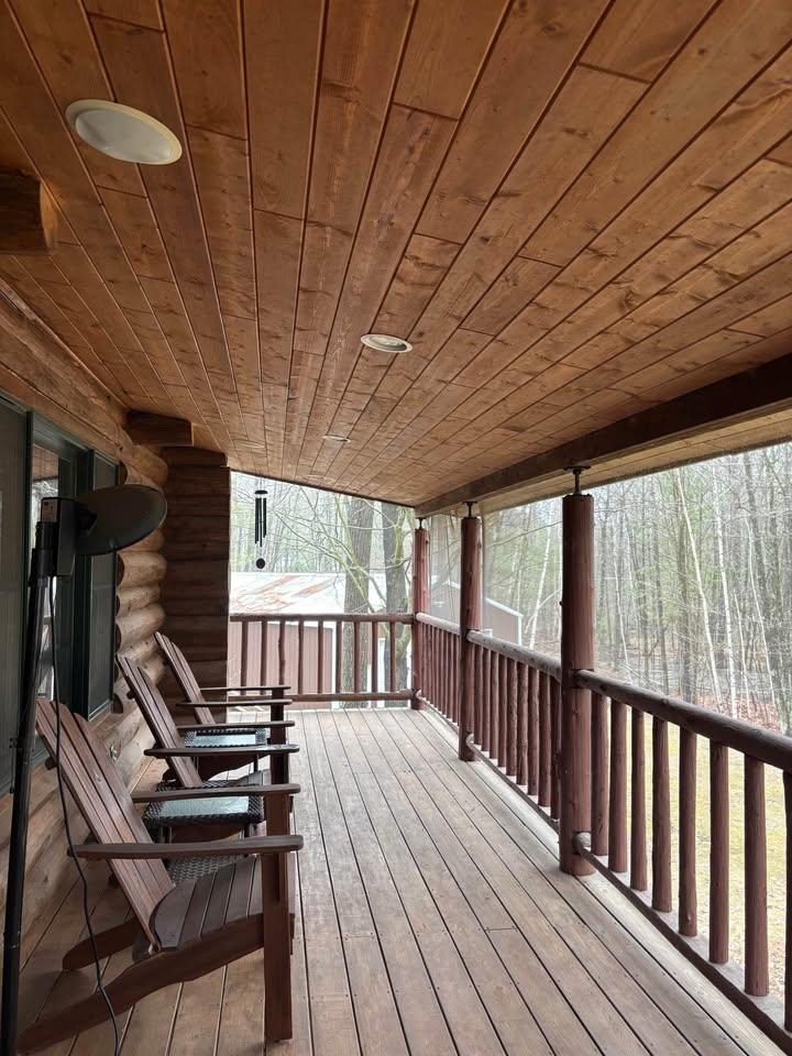 Property photo 21
