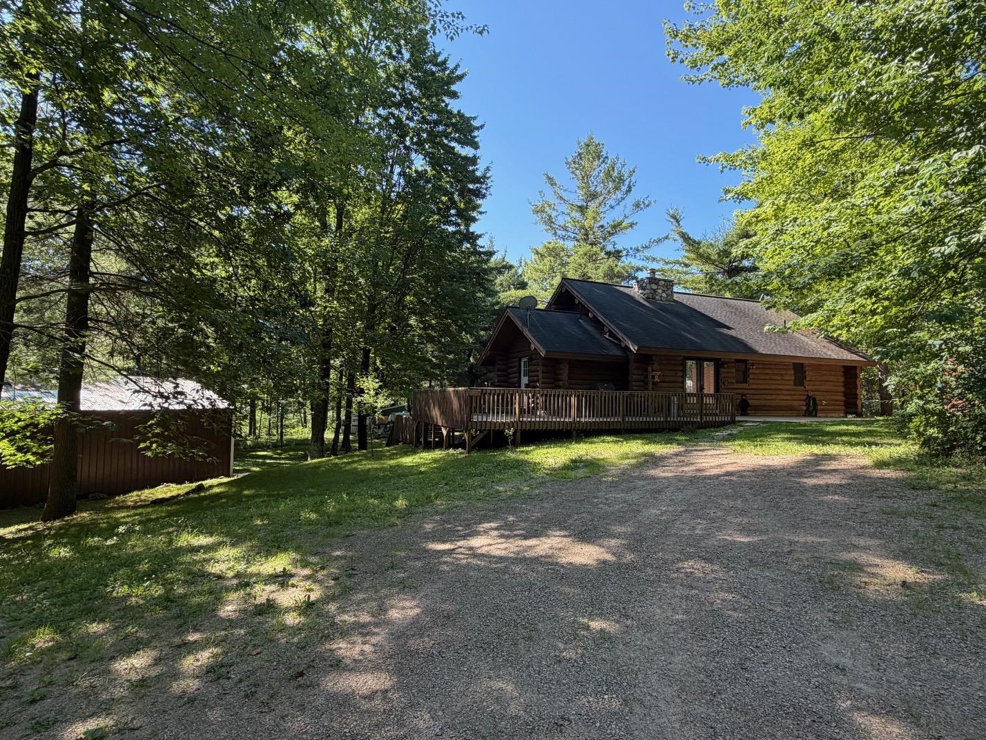Property photo 24