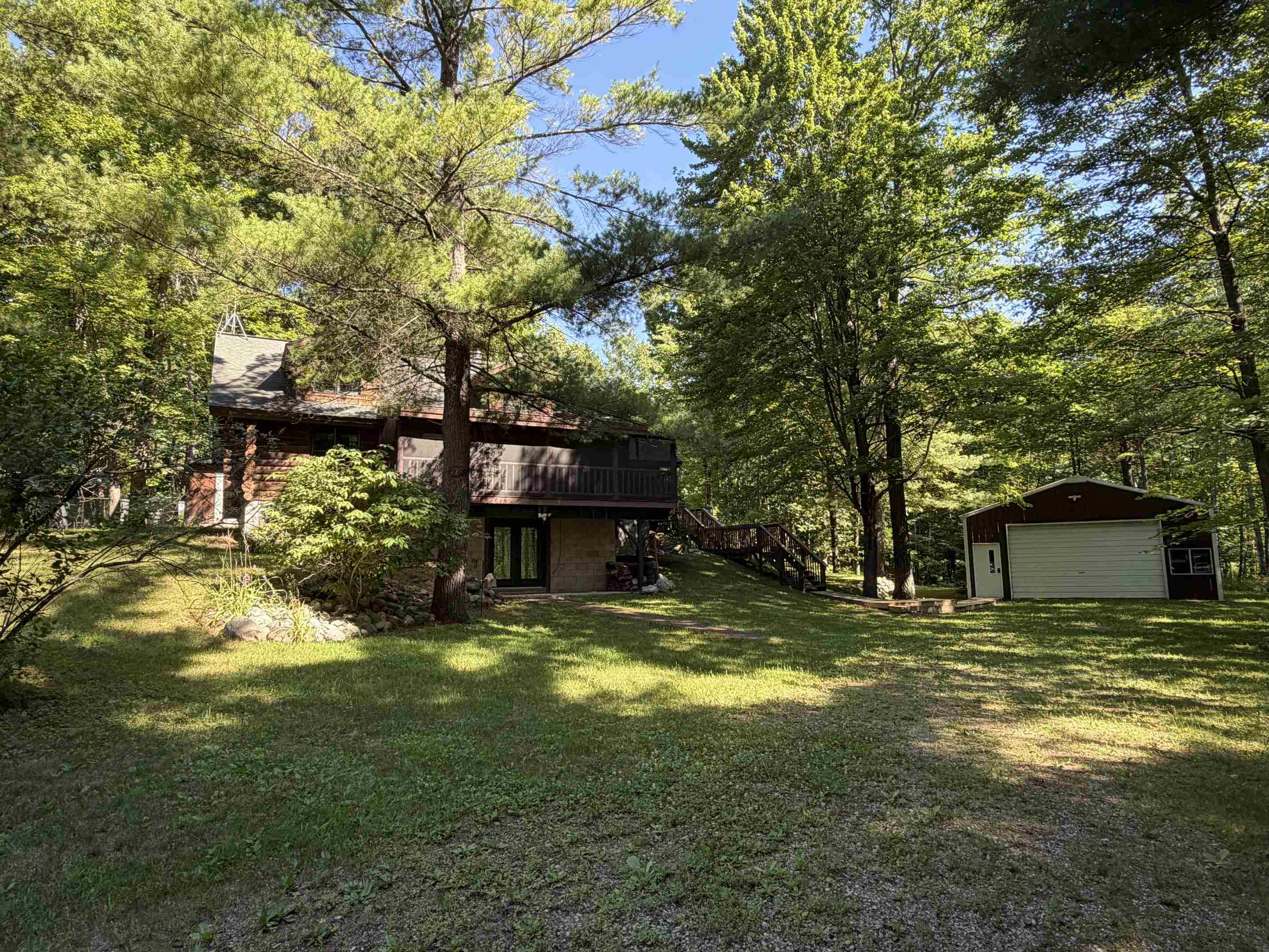 Property photo 26
