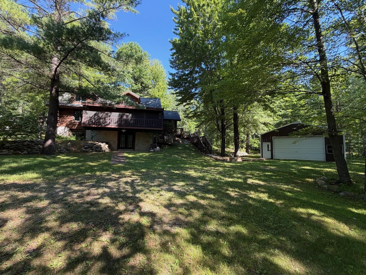 Property photo 27