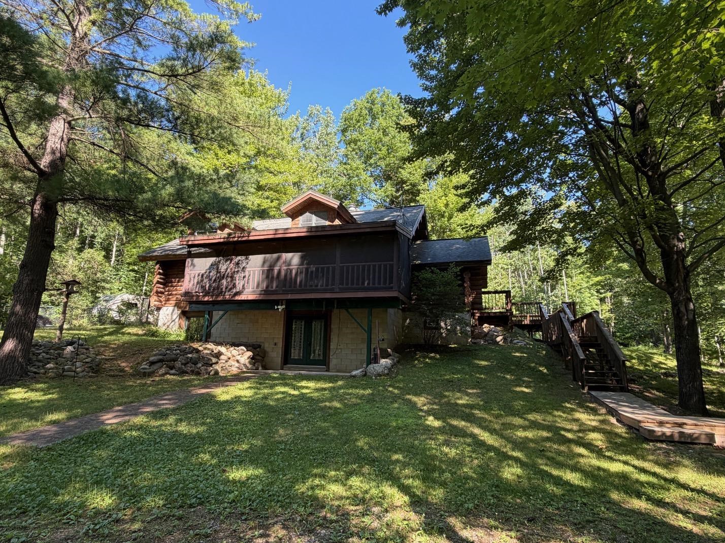 Property photo 28