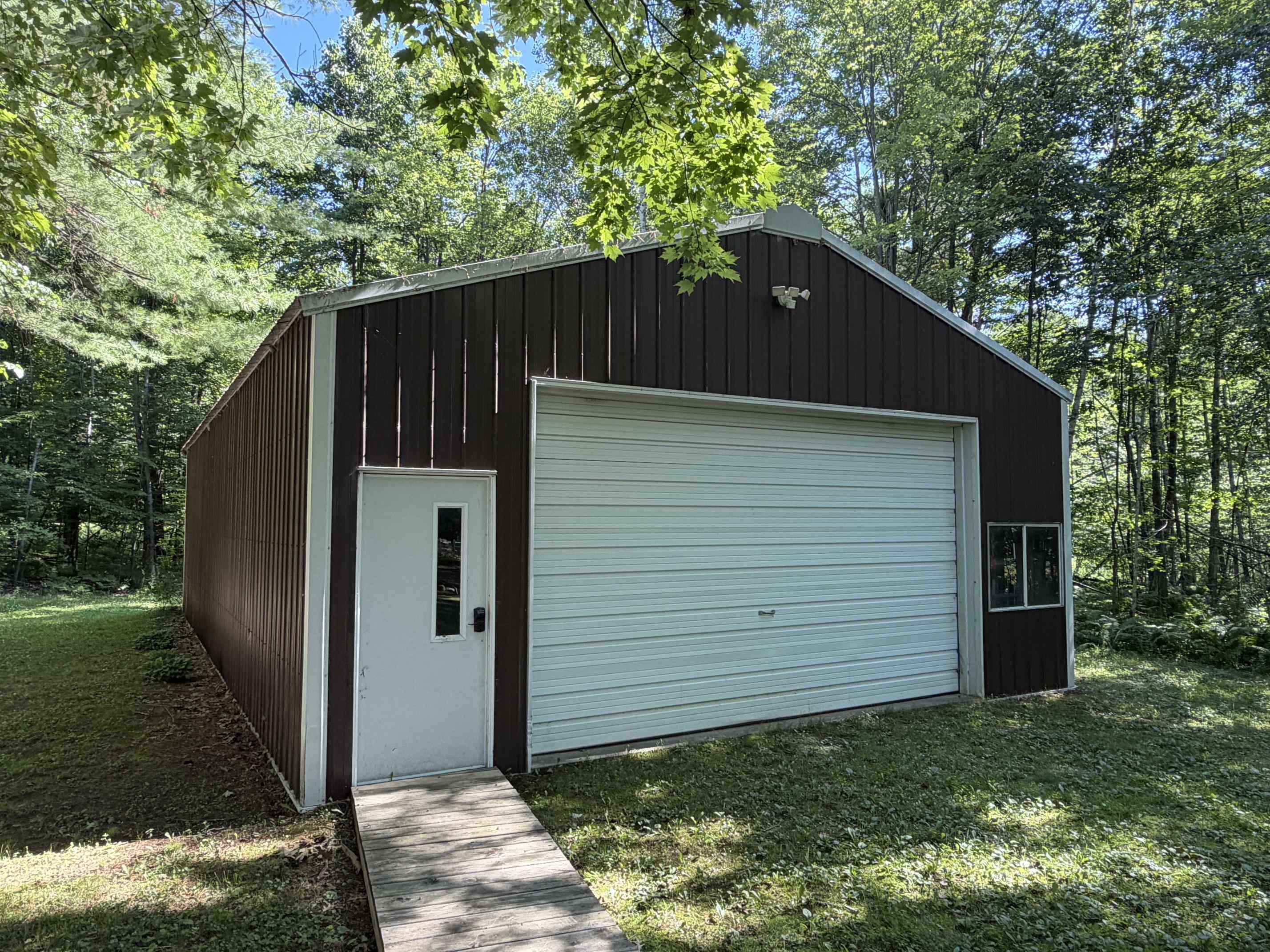 Property photo 22