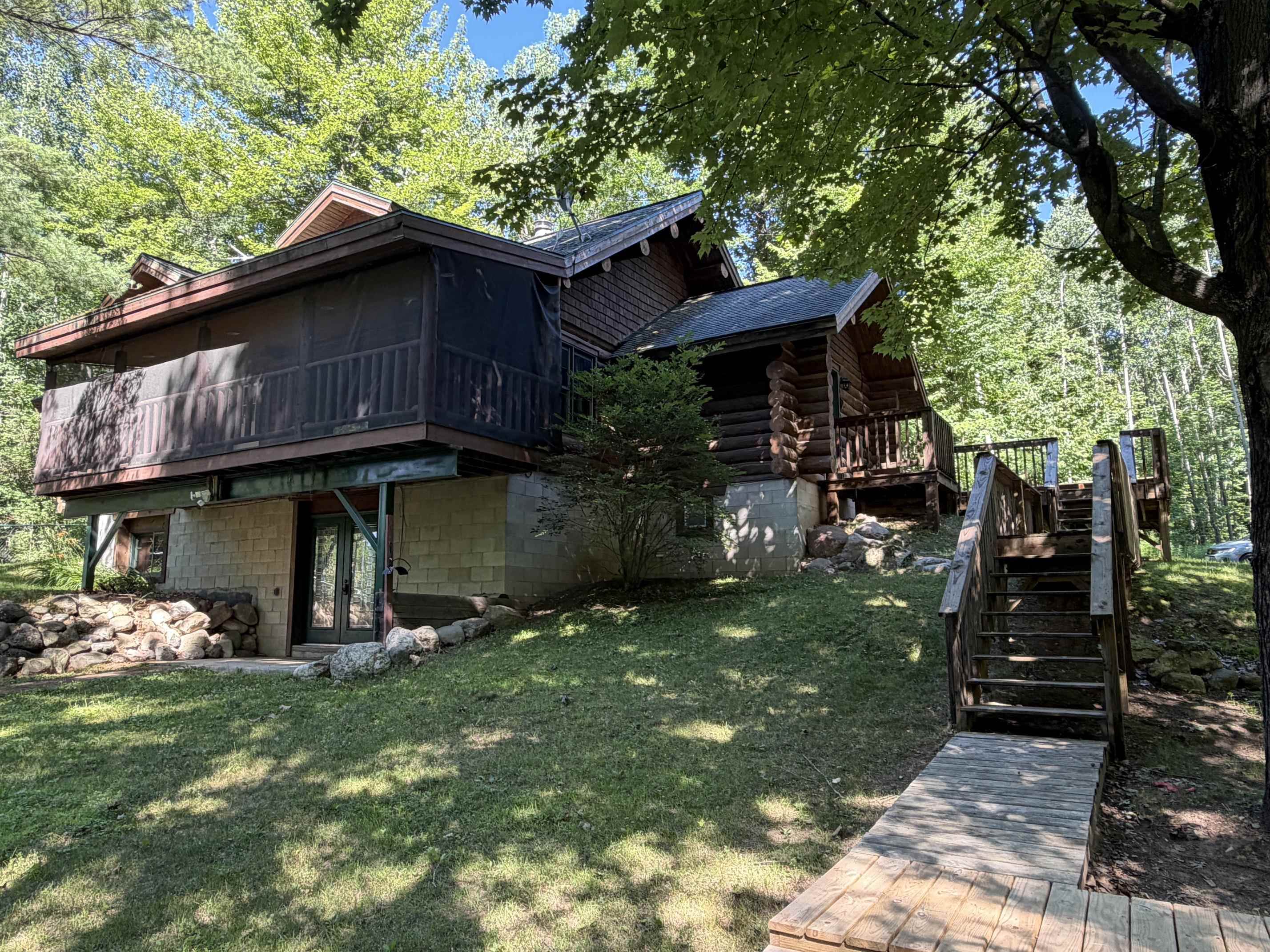 Property photo 29