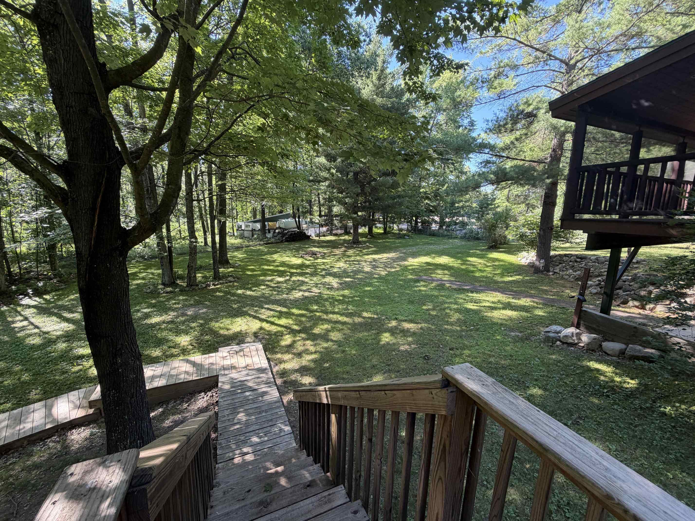 Property photo 30