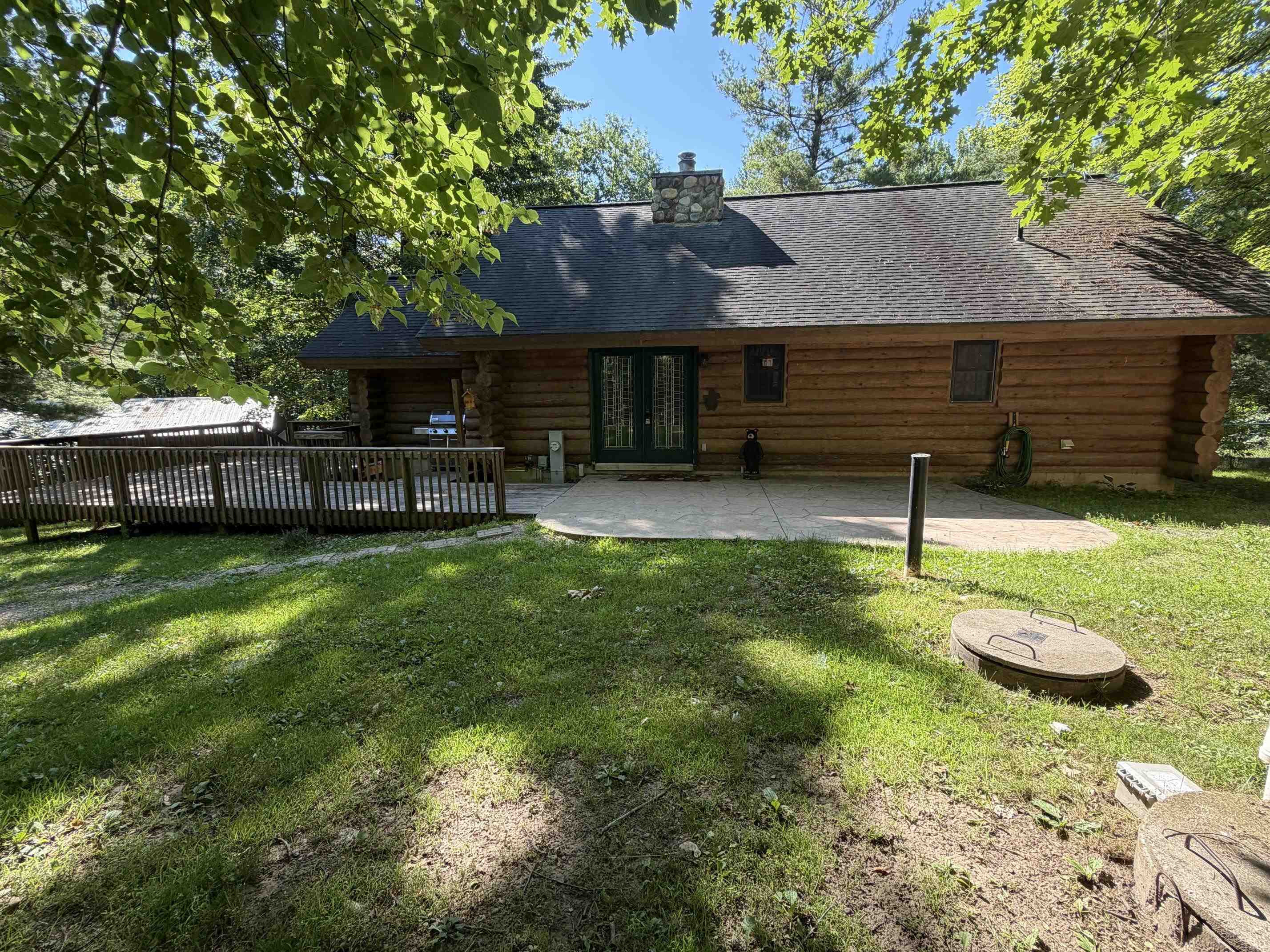 Property photo 31