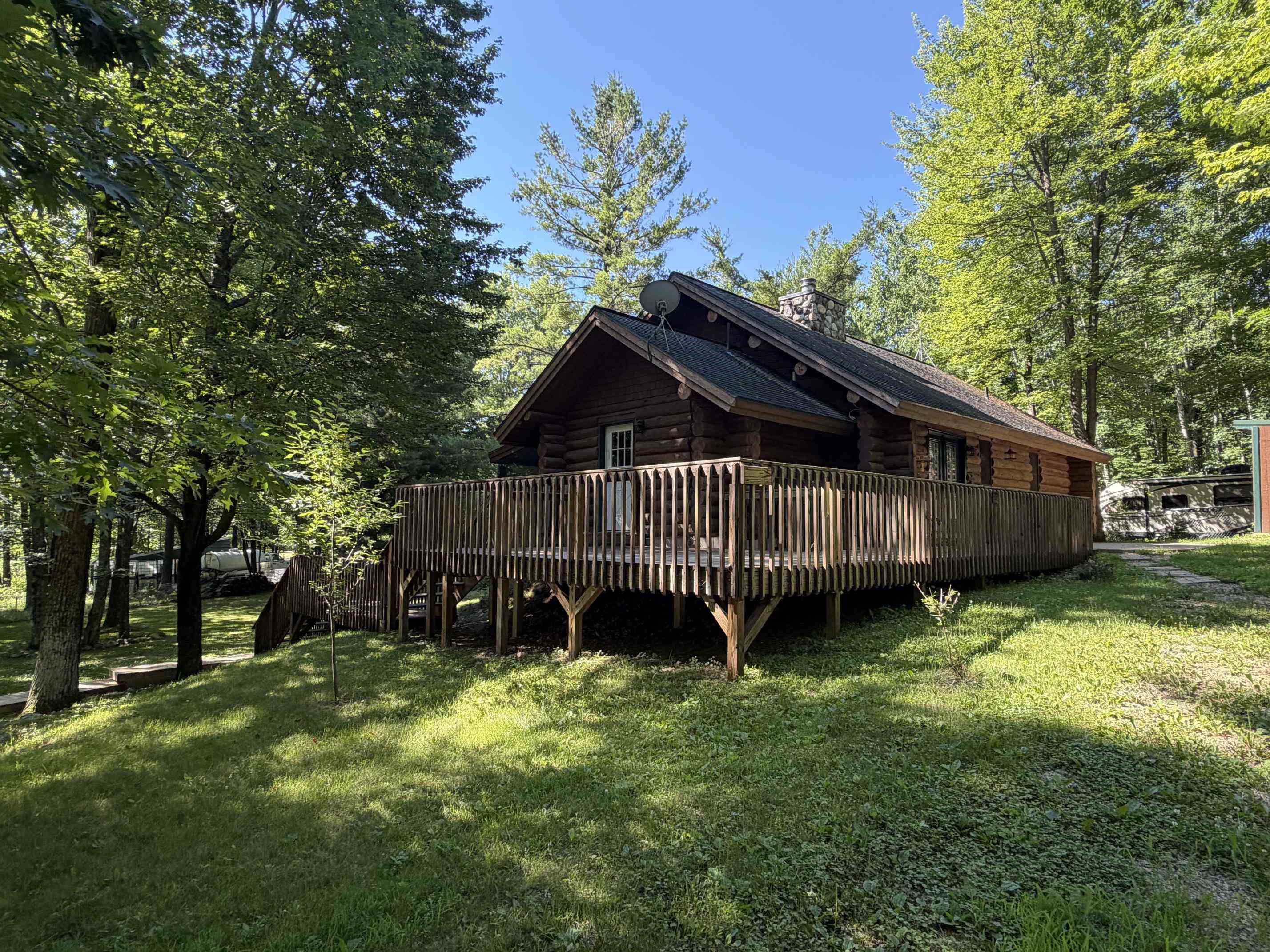 Property photo 32