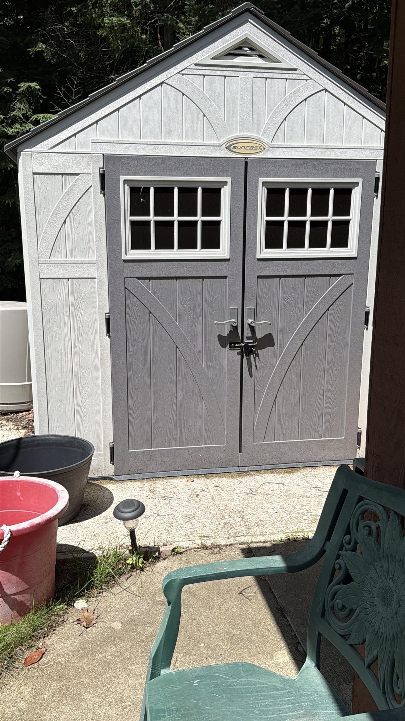 Property photo 5