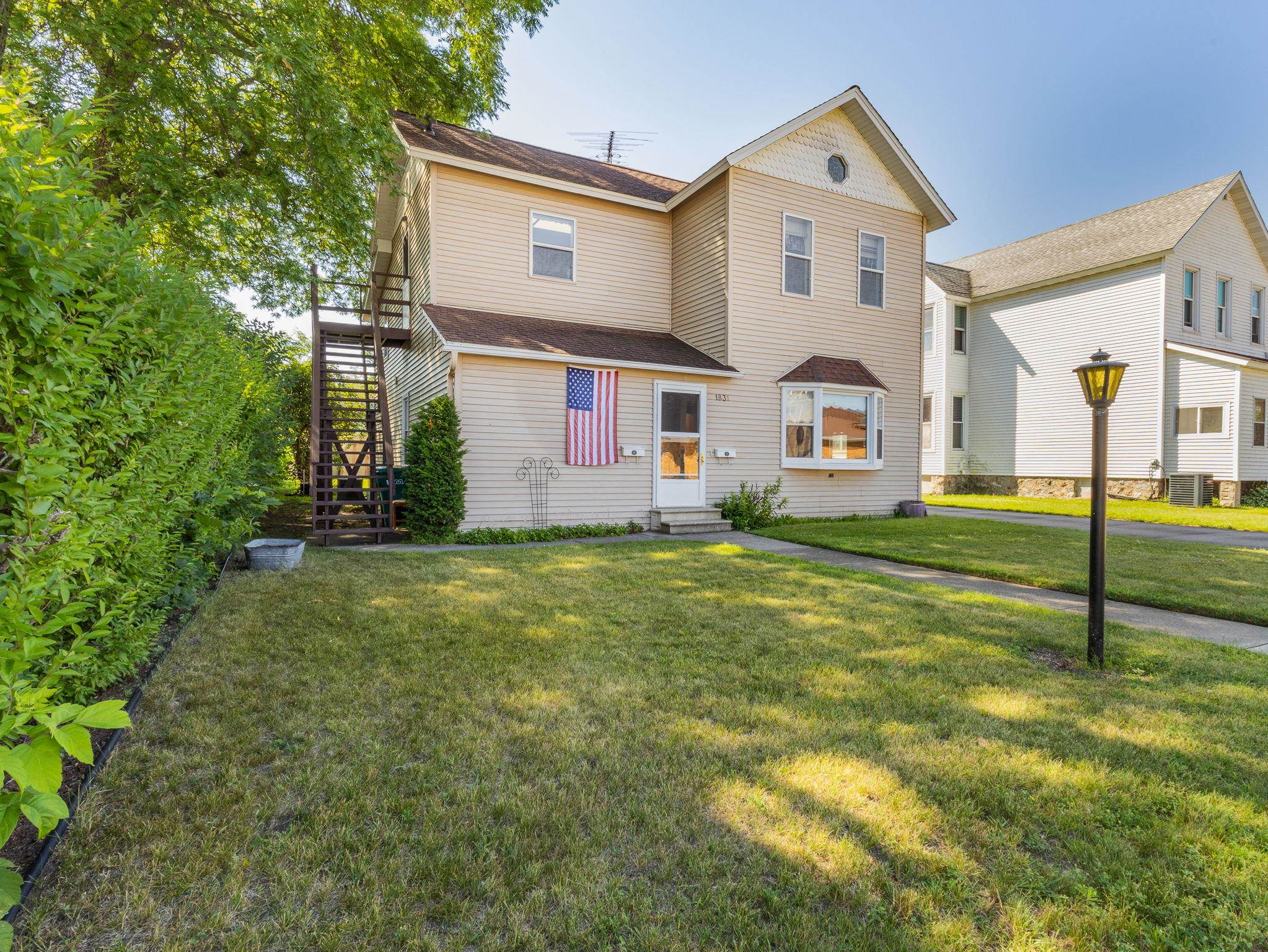 Property photo 3