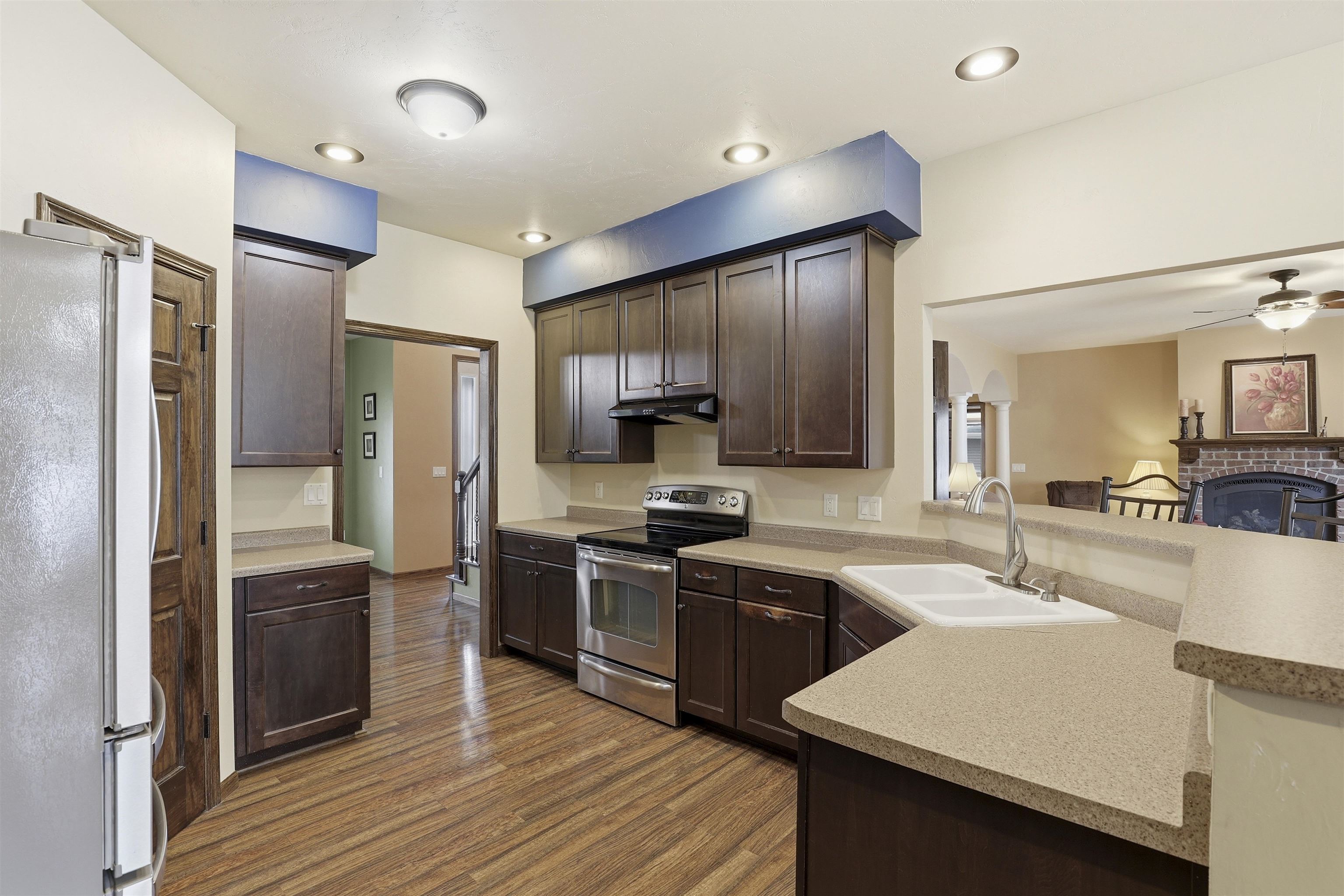 Property photo 14