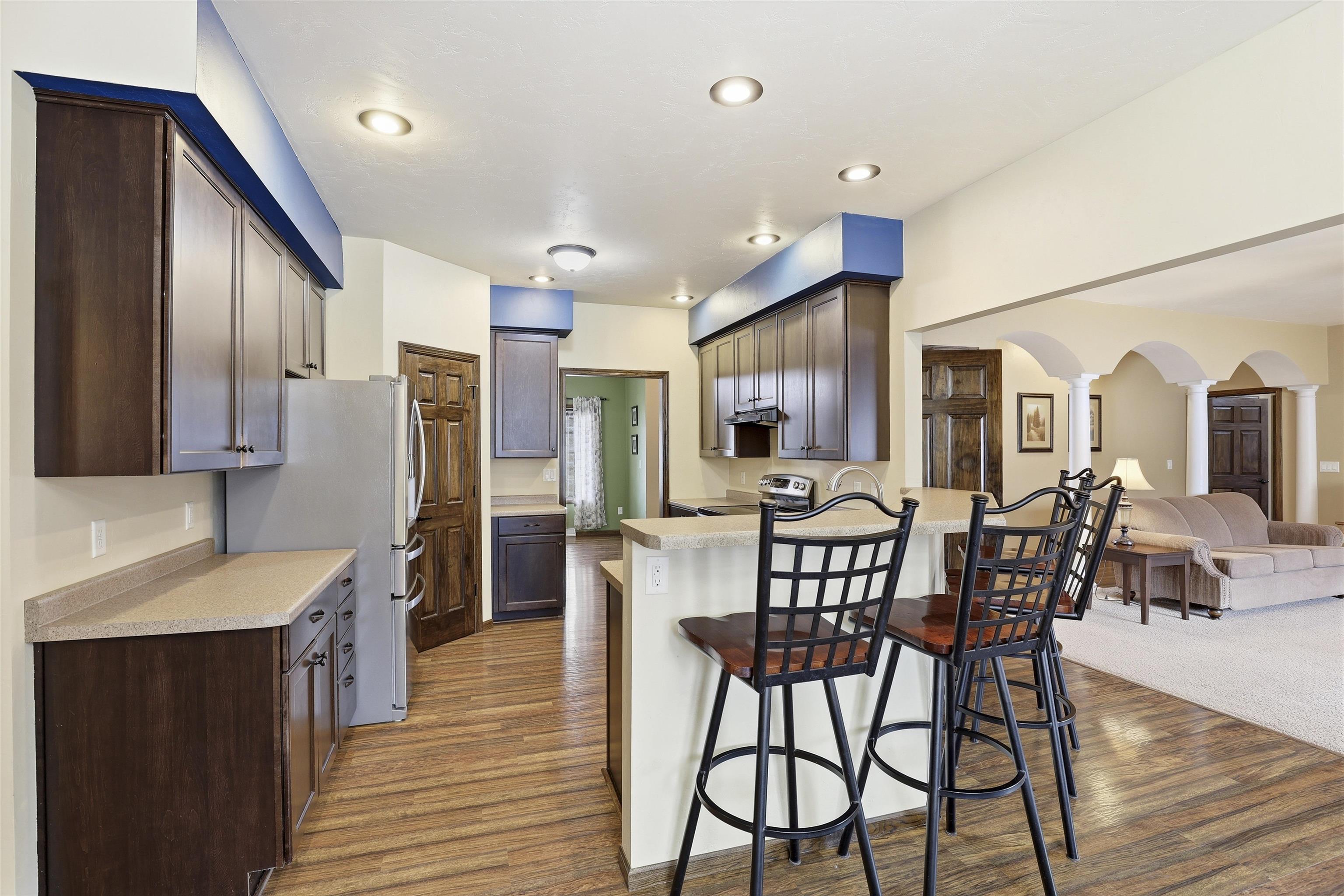 Property photo 15