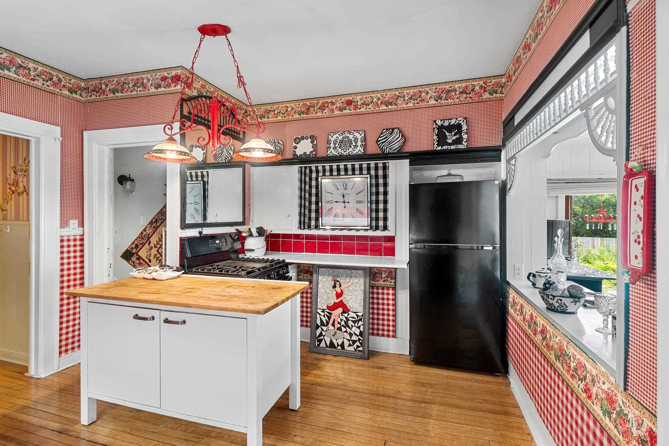 Property photo 12