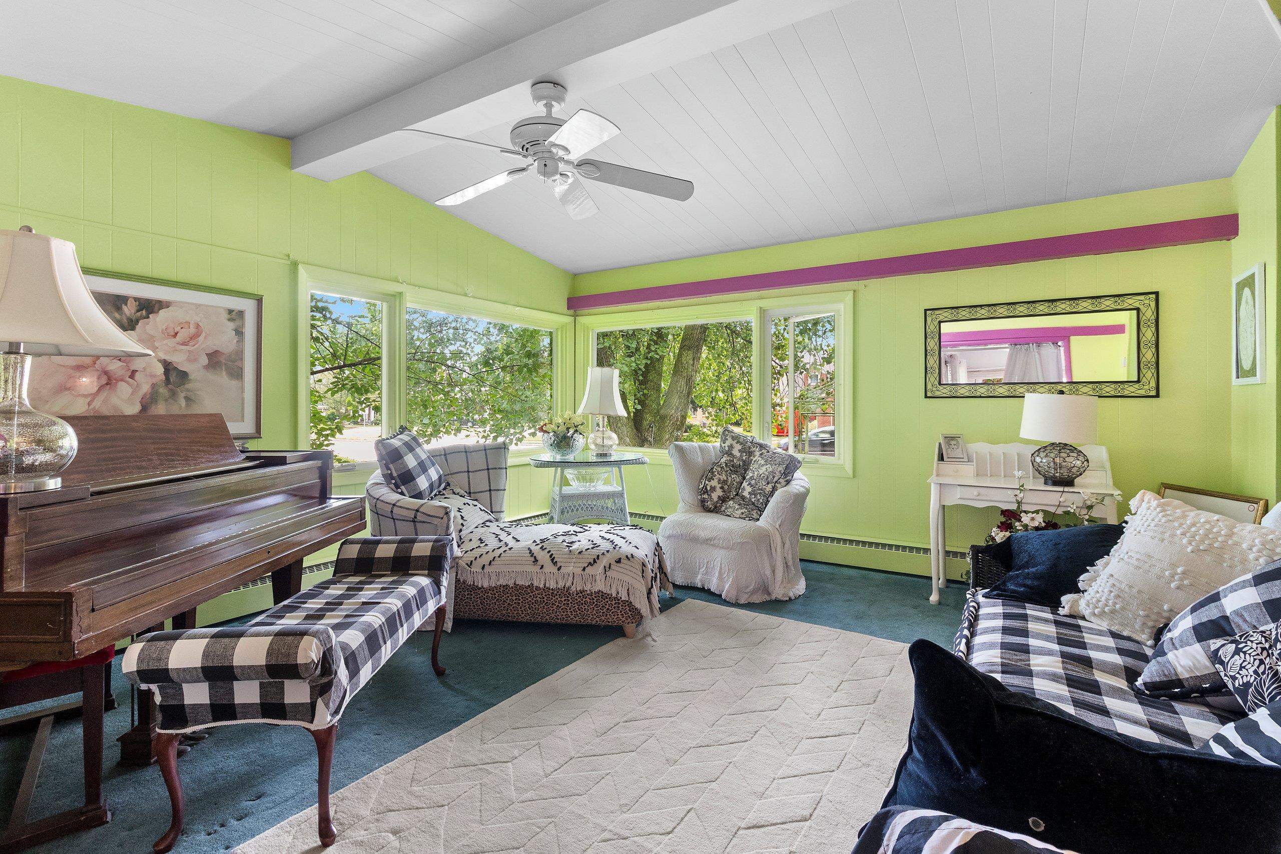 Property photo 13