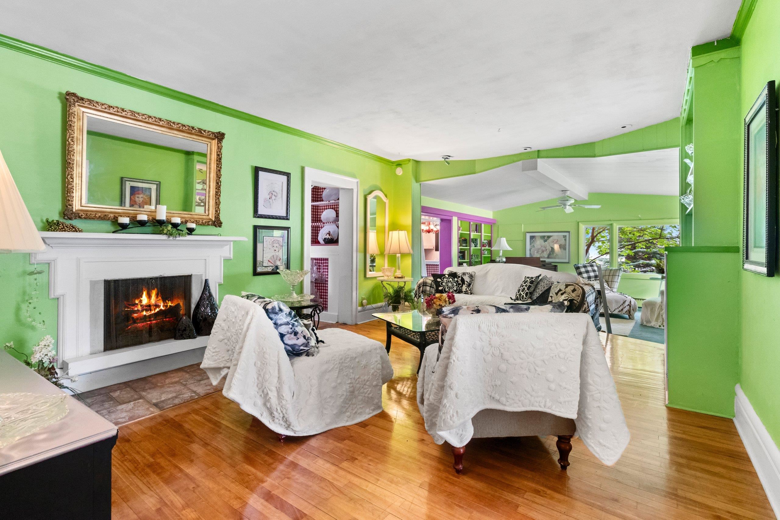 Property photo 14