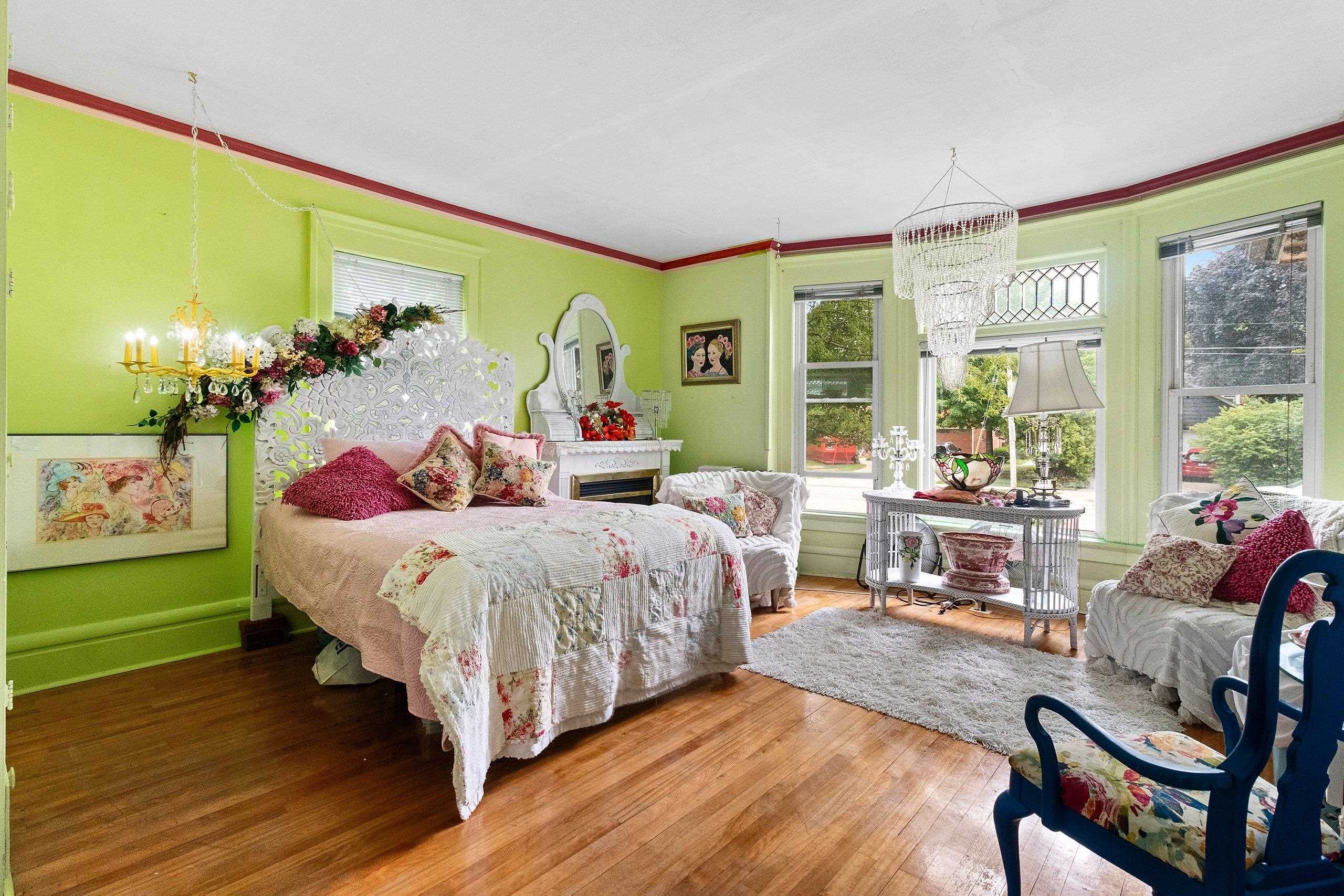 Property photo 15