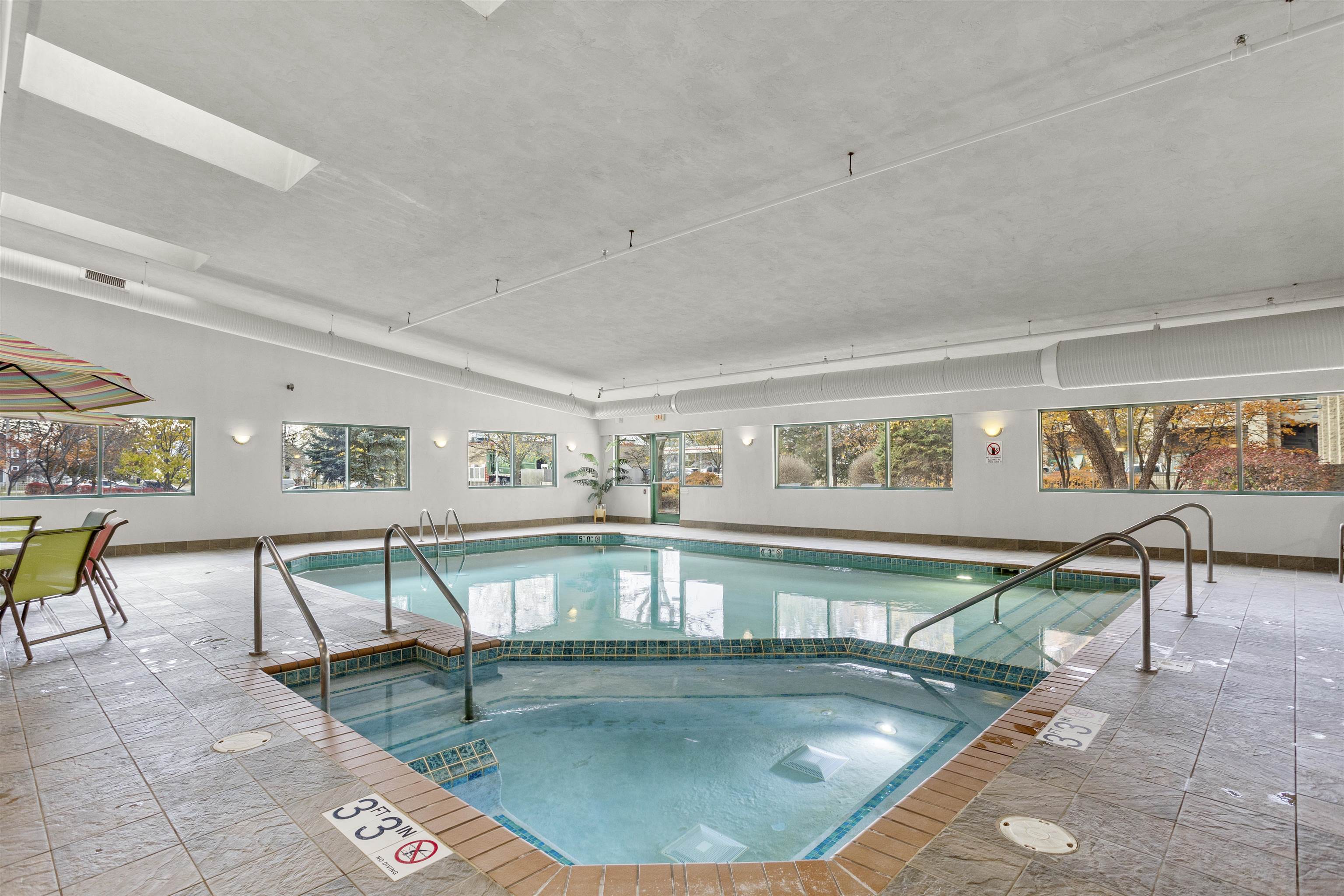 Property photo 29