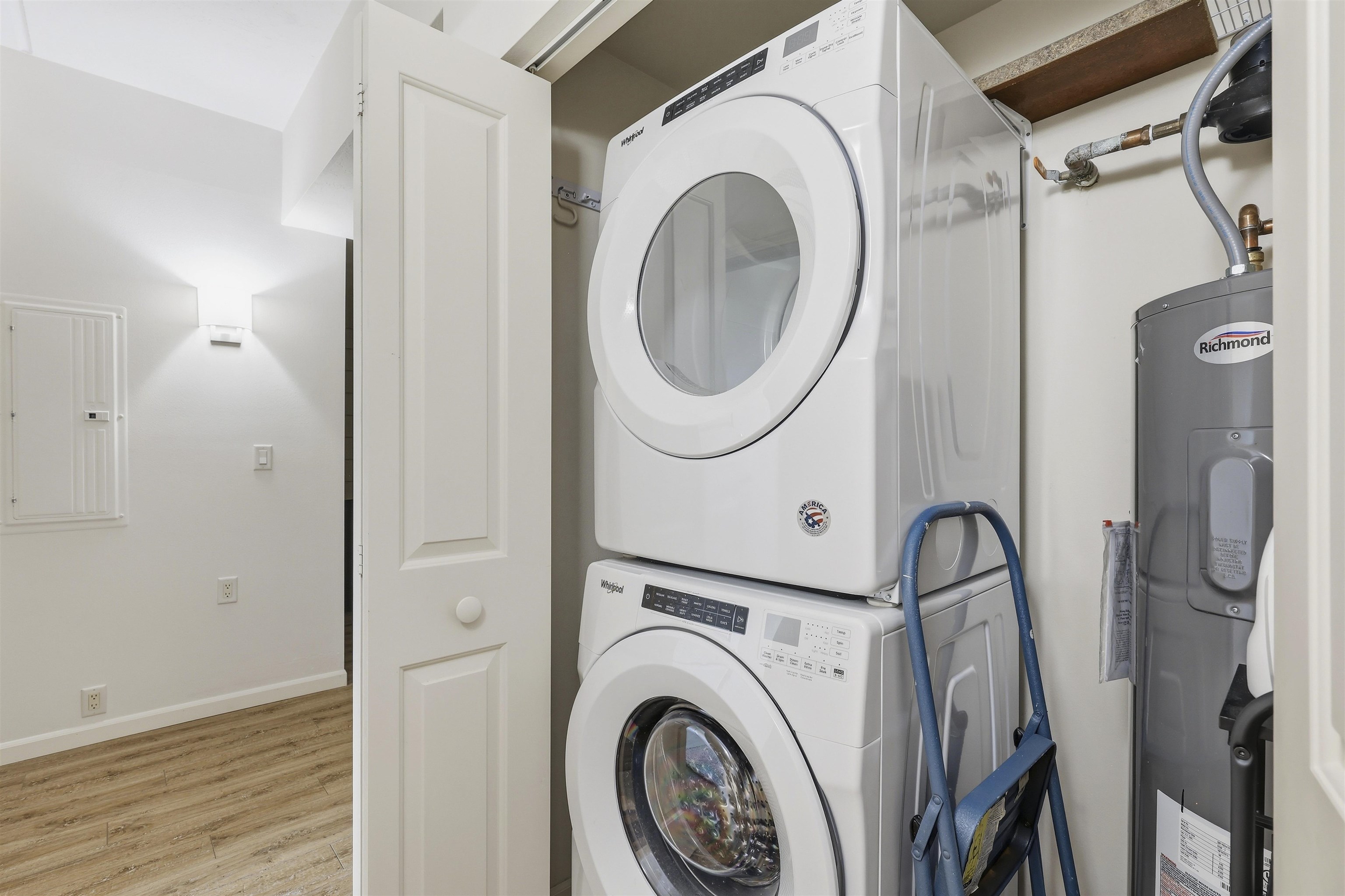 Property photo 22