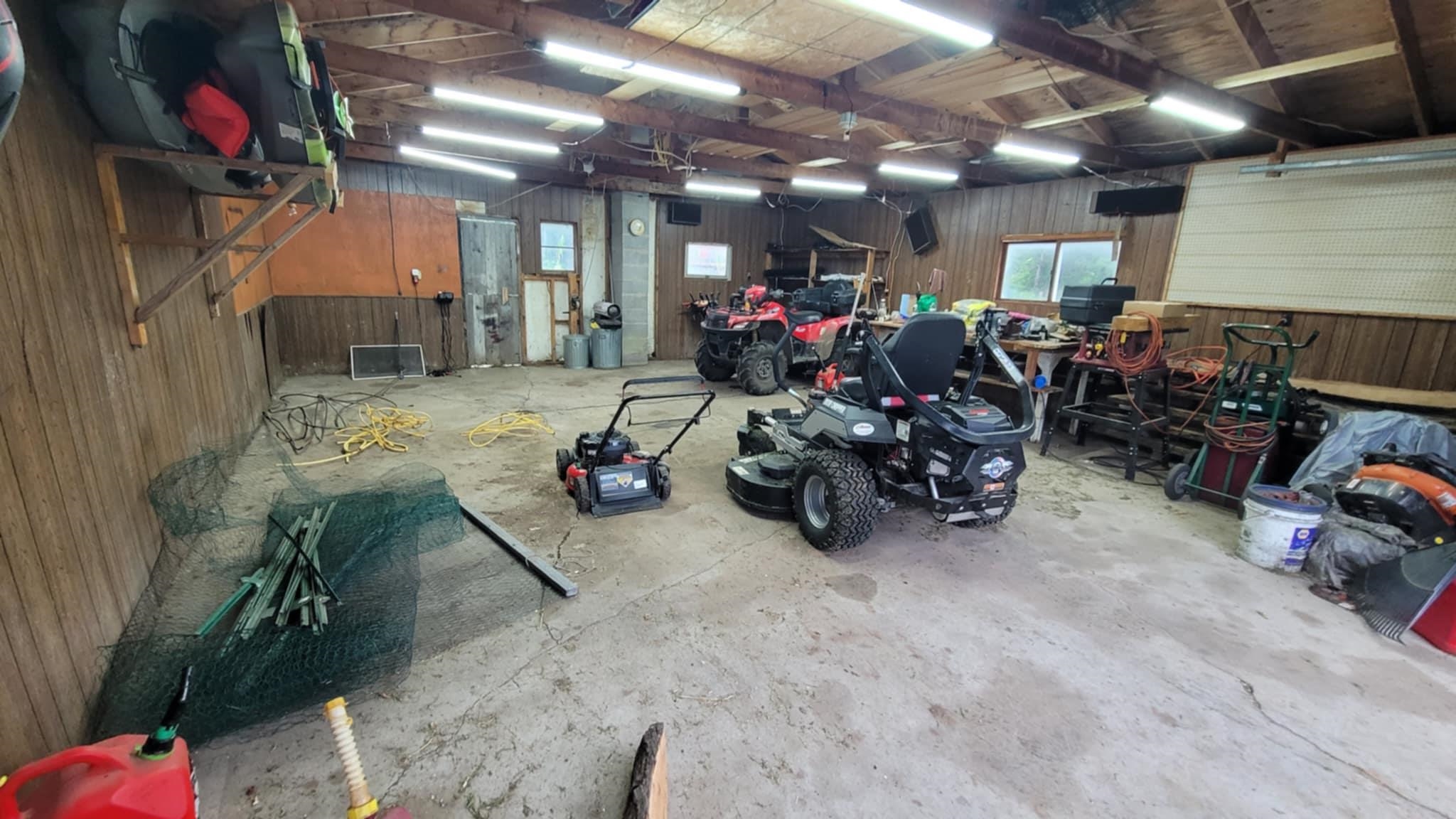 Property photo 15