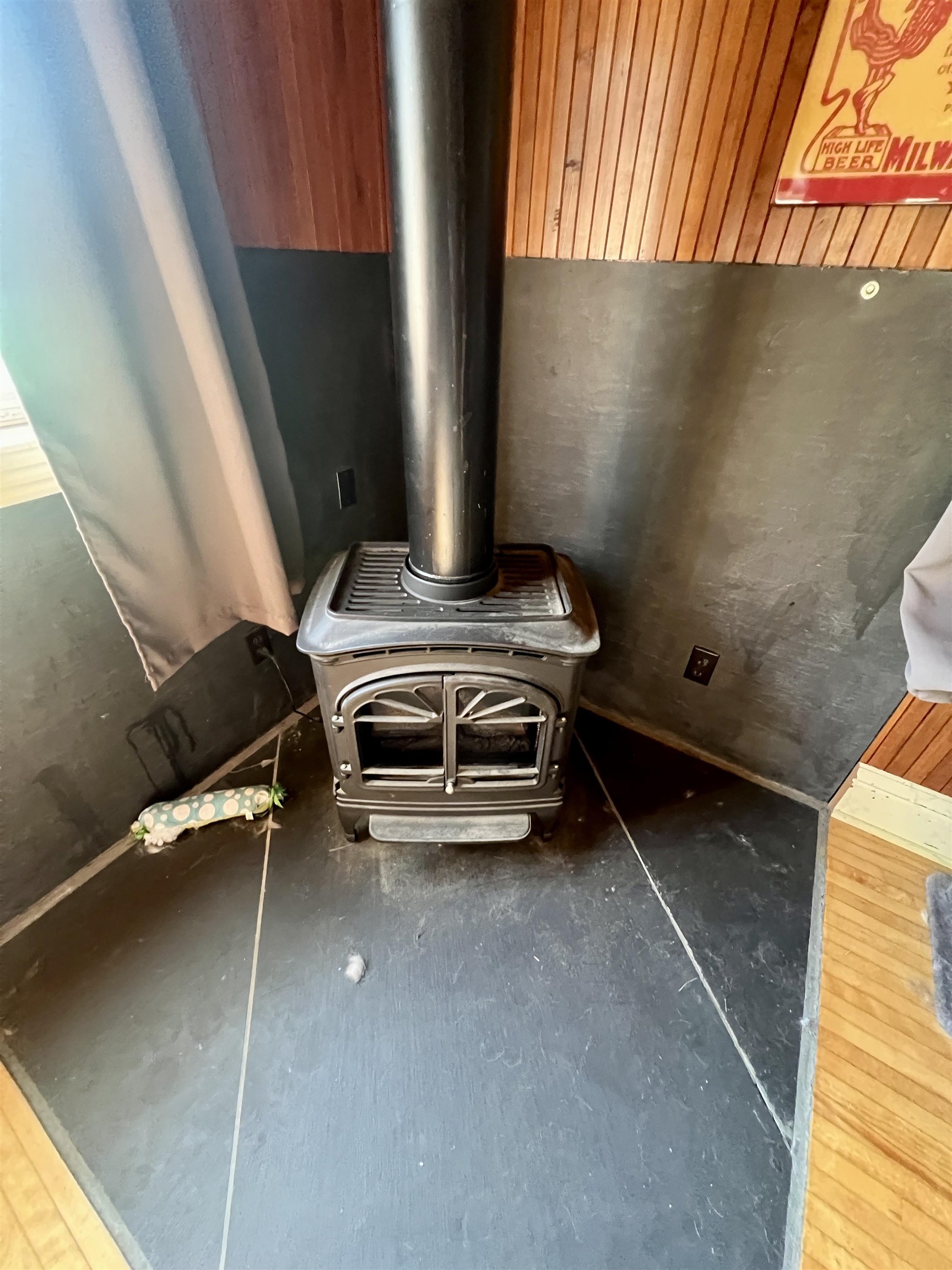 Property photo 11