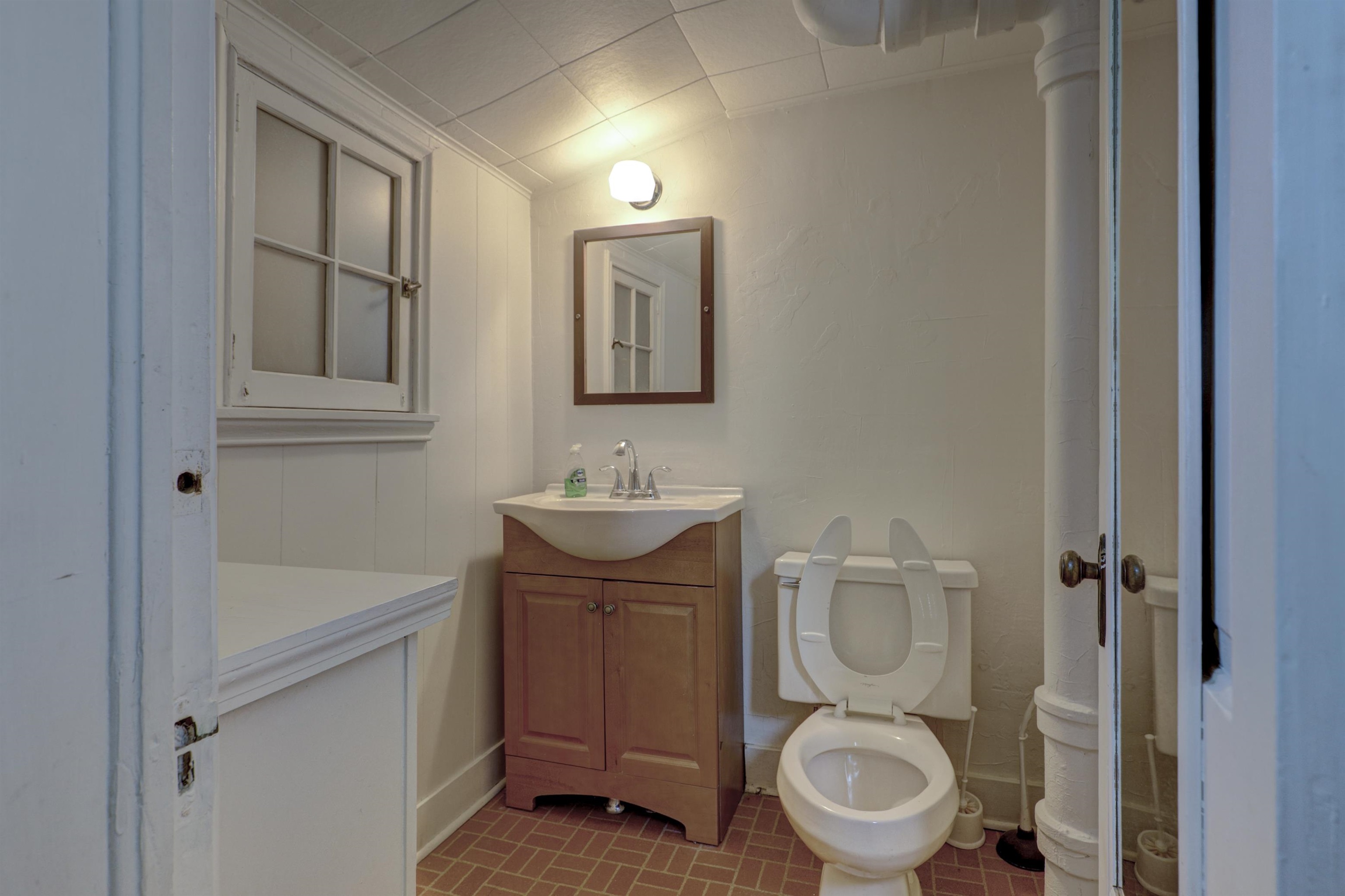 Property photo 12