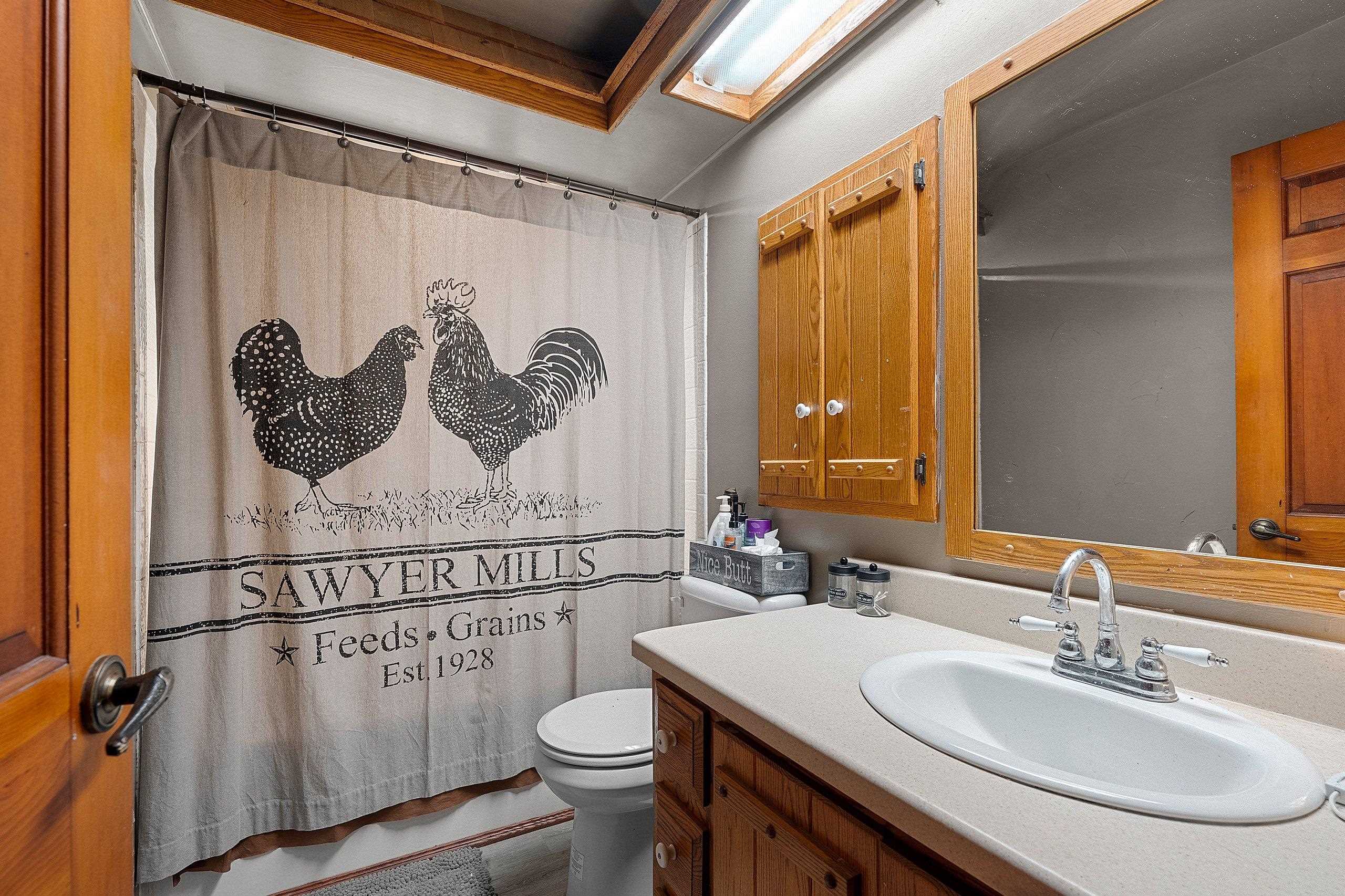Property photo 15