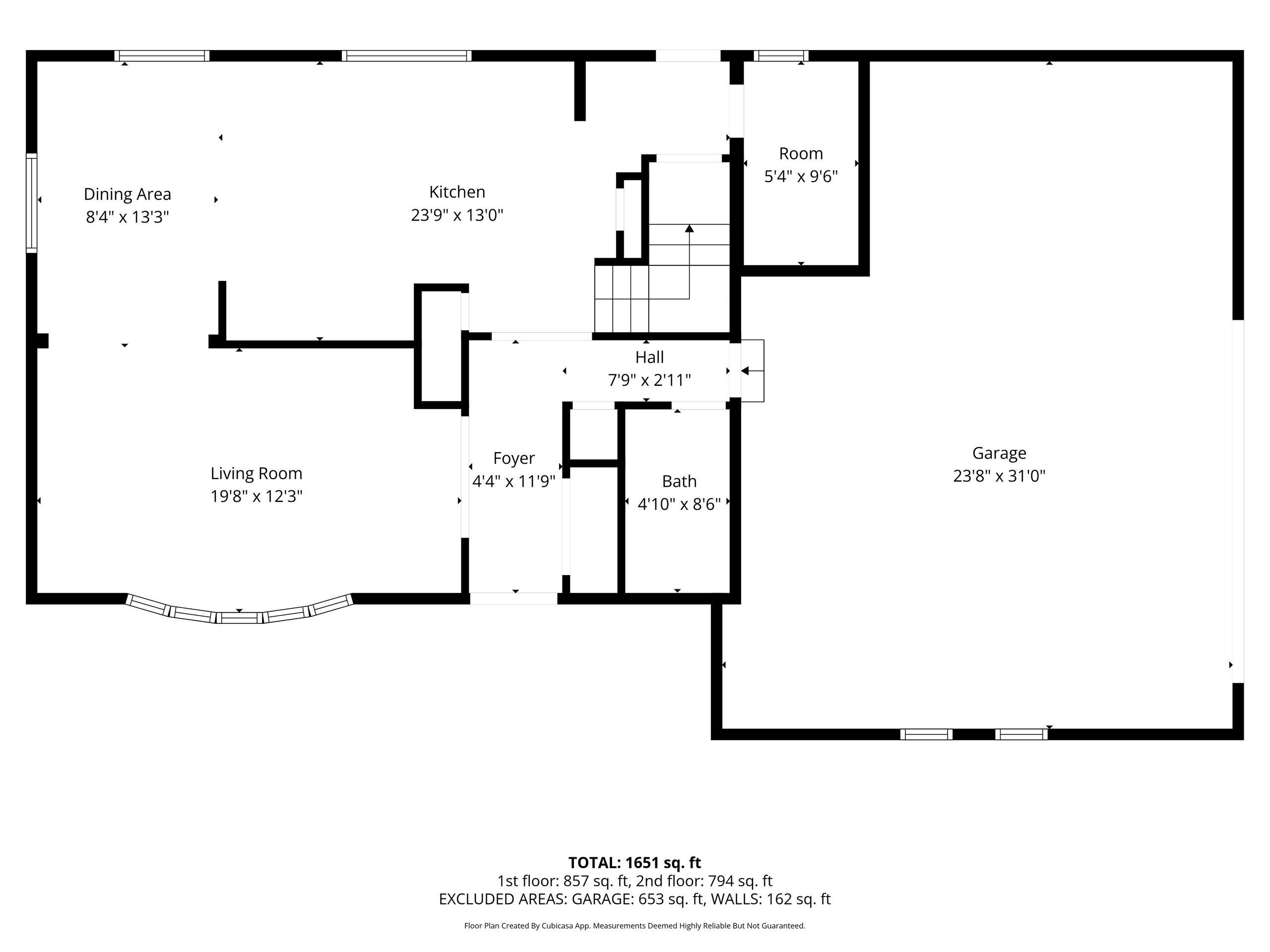 Property photo 16
