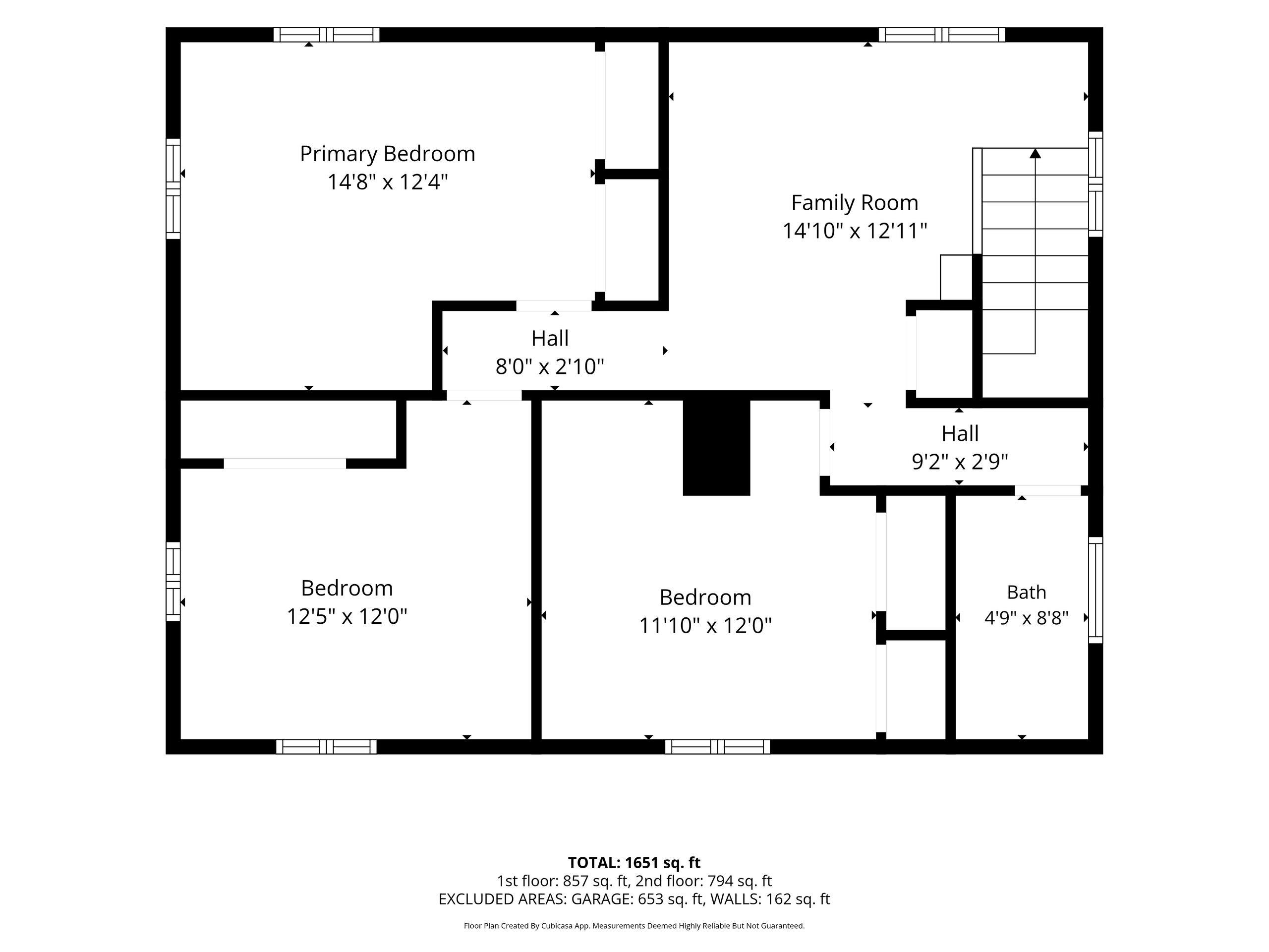 Property photo 26