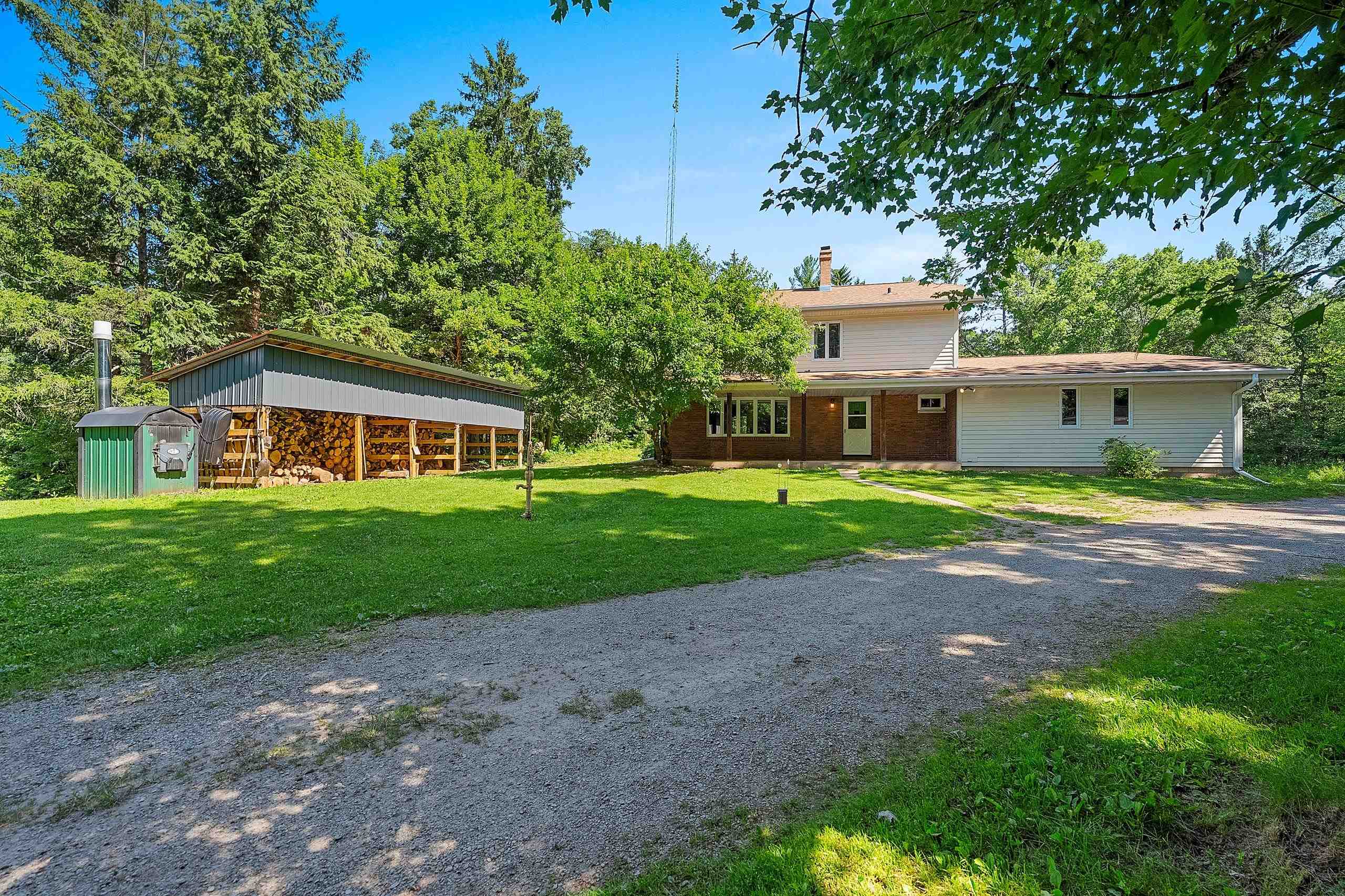 Property photo 27