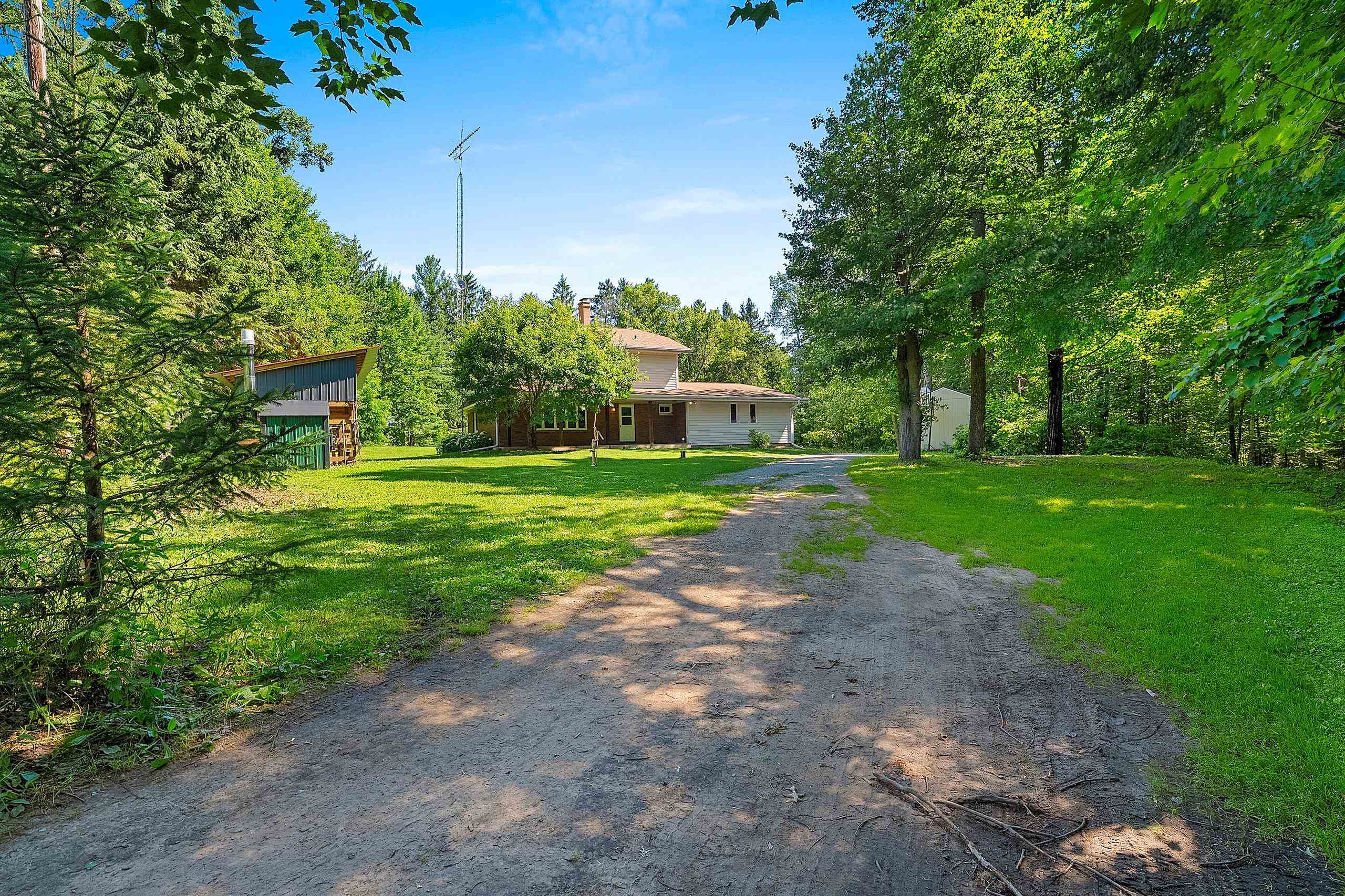 Property photo 28
