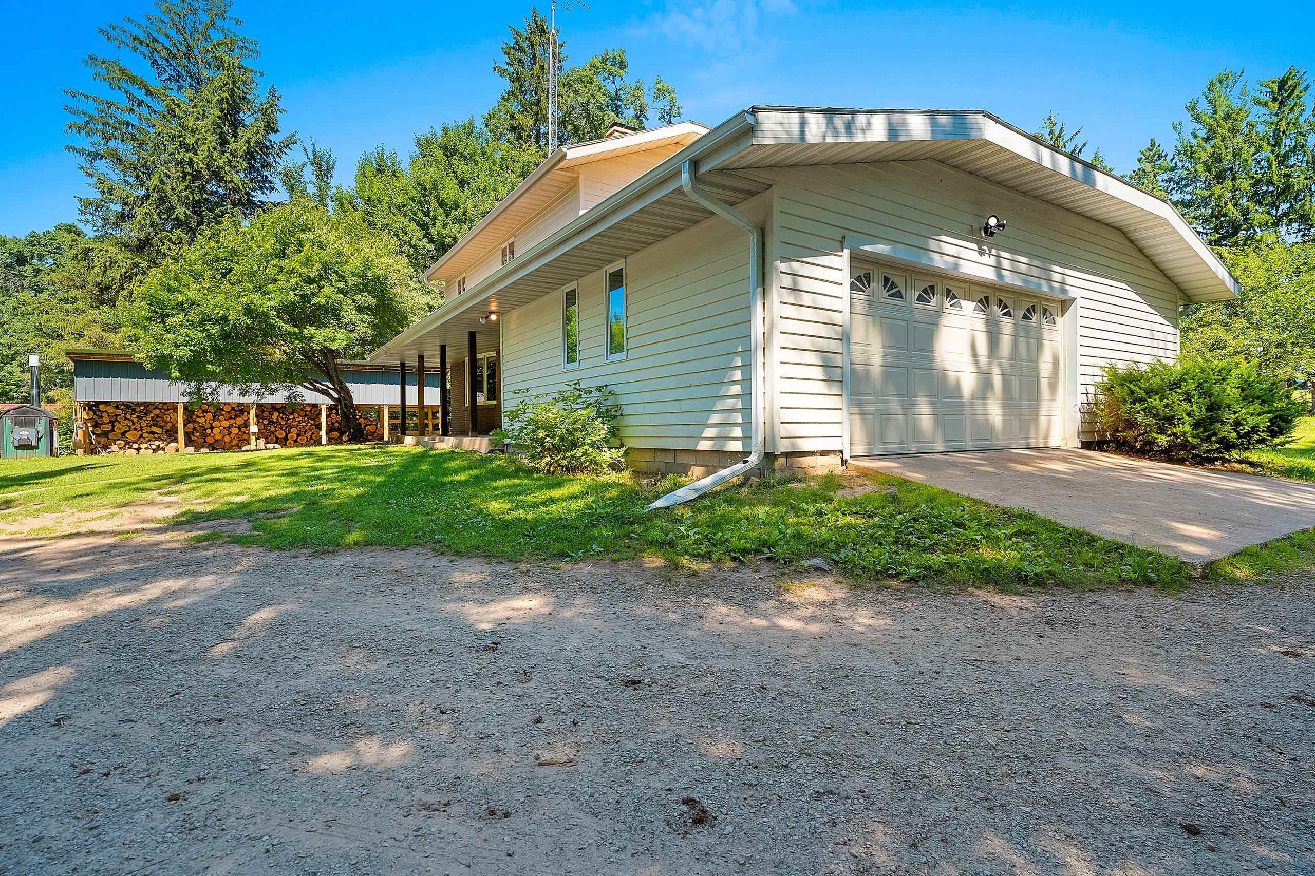 Property photo 30