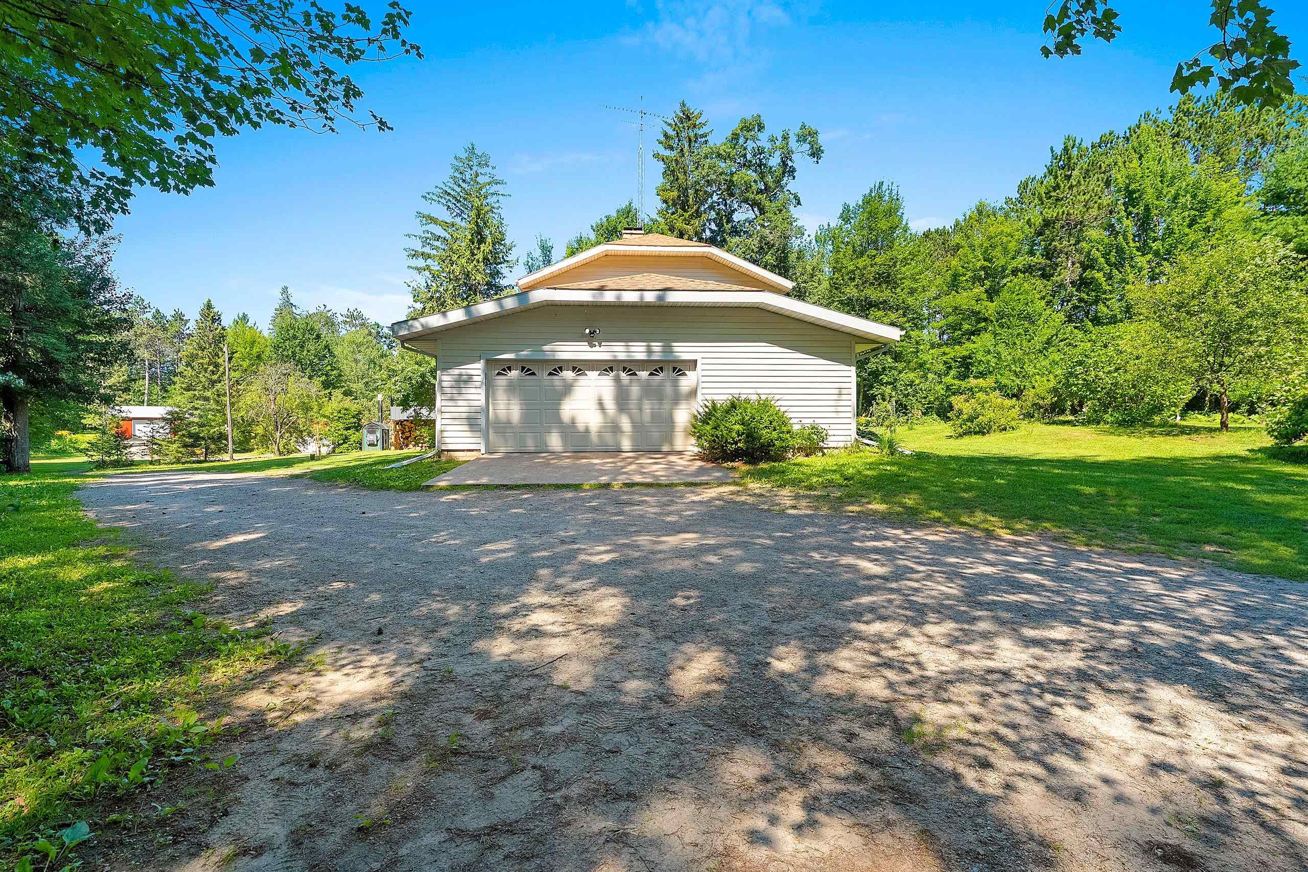 Property photo 31