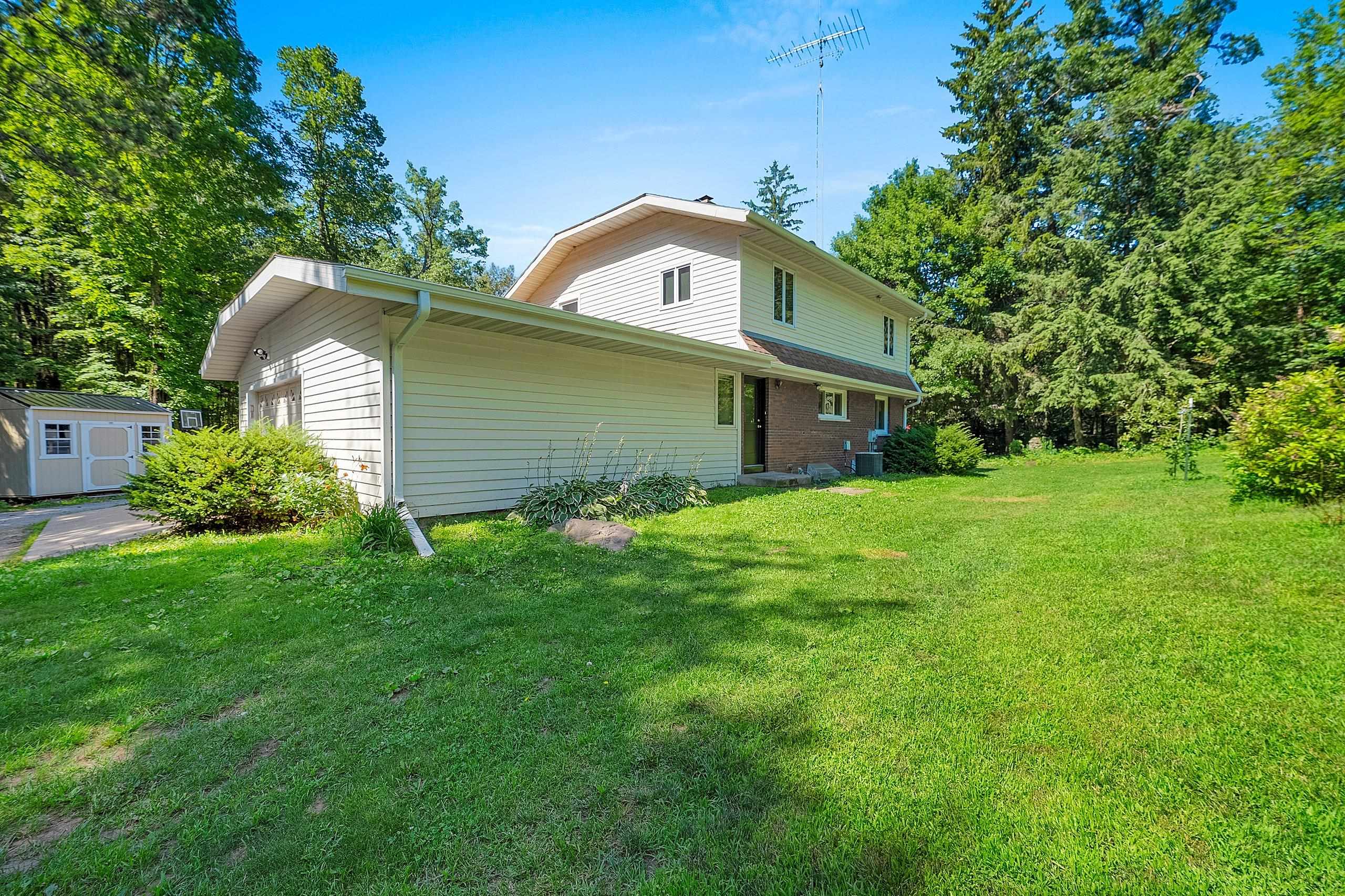 Property photo 32