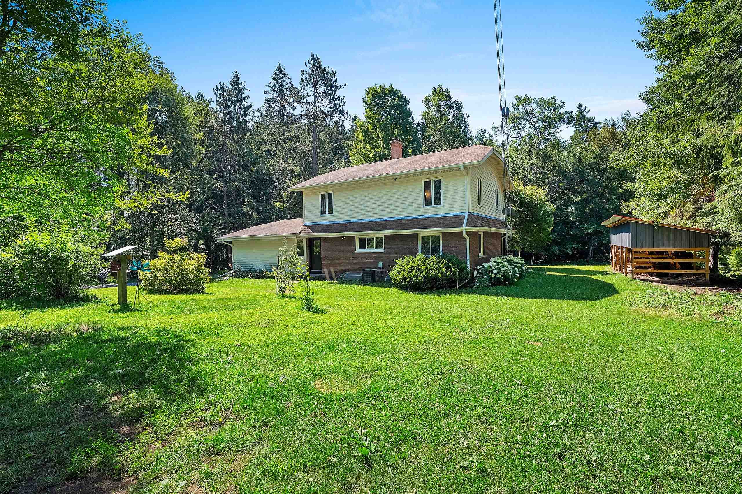 Property photo 33