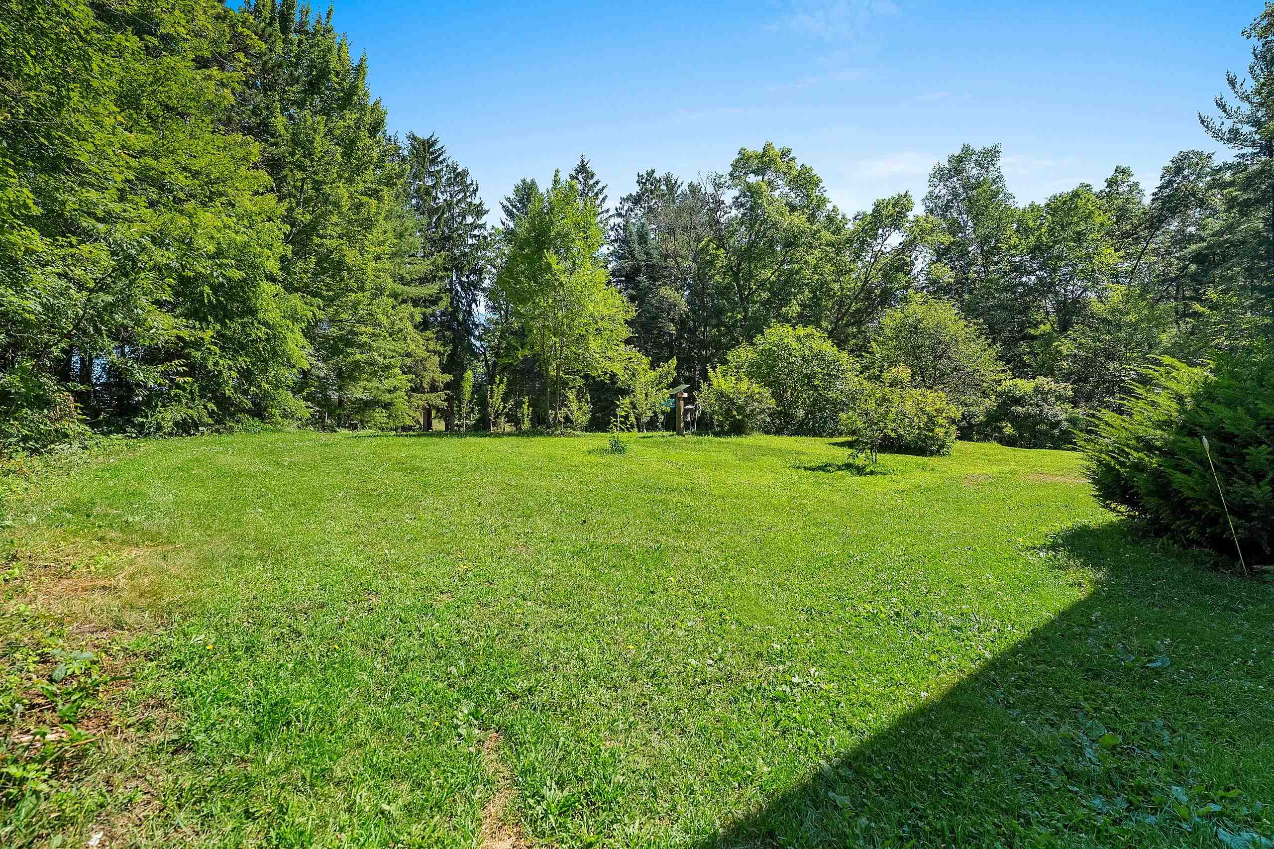 Property photo 34