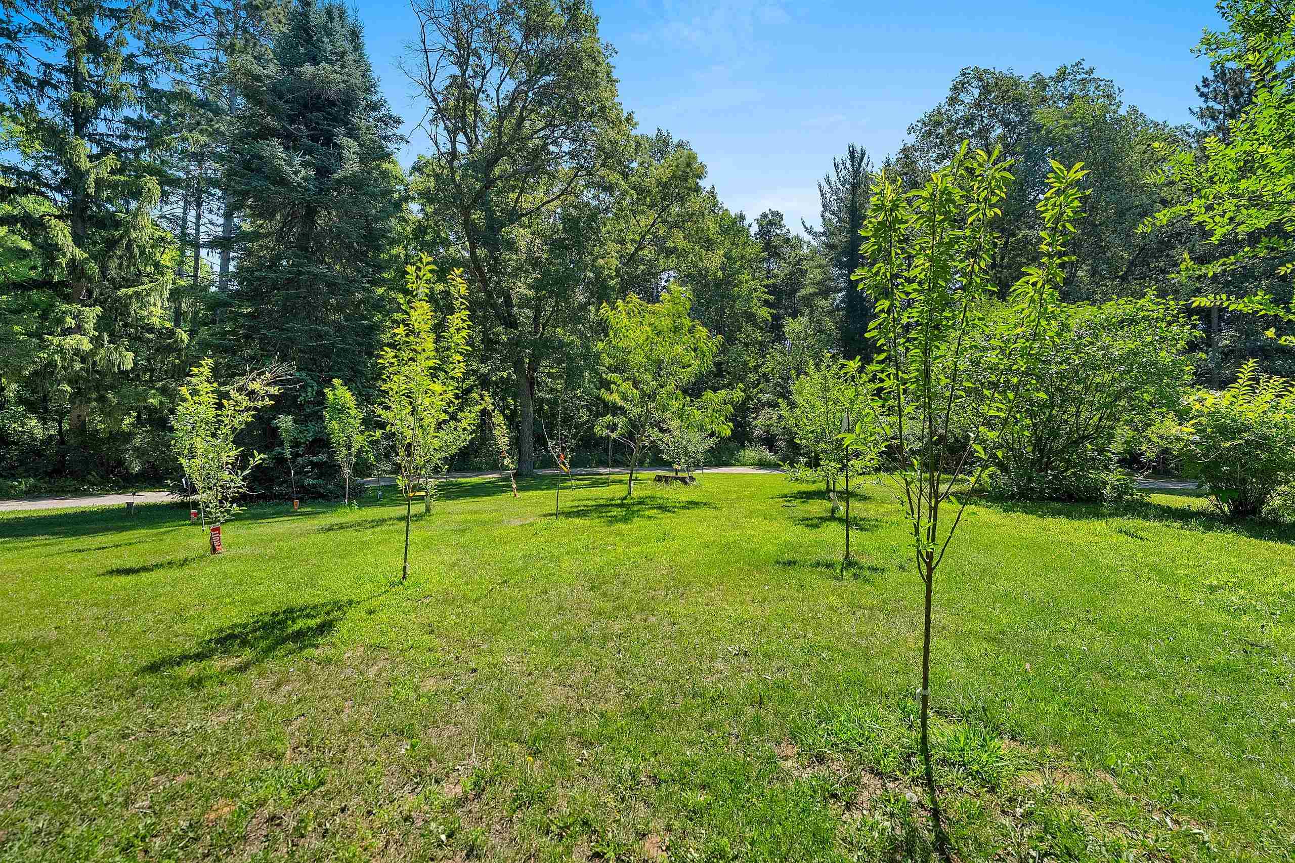 Property photo 35