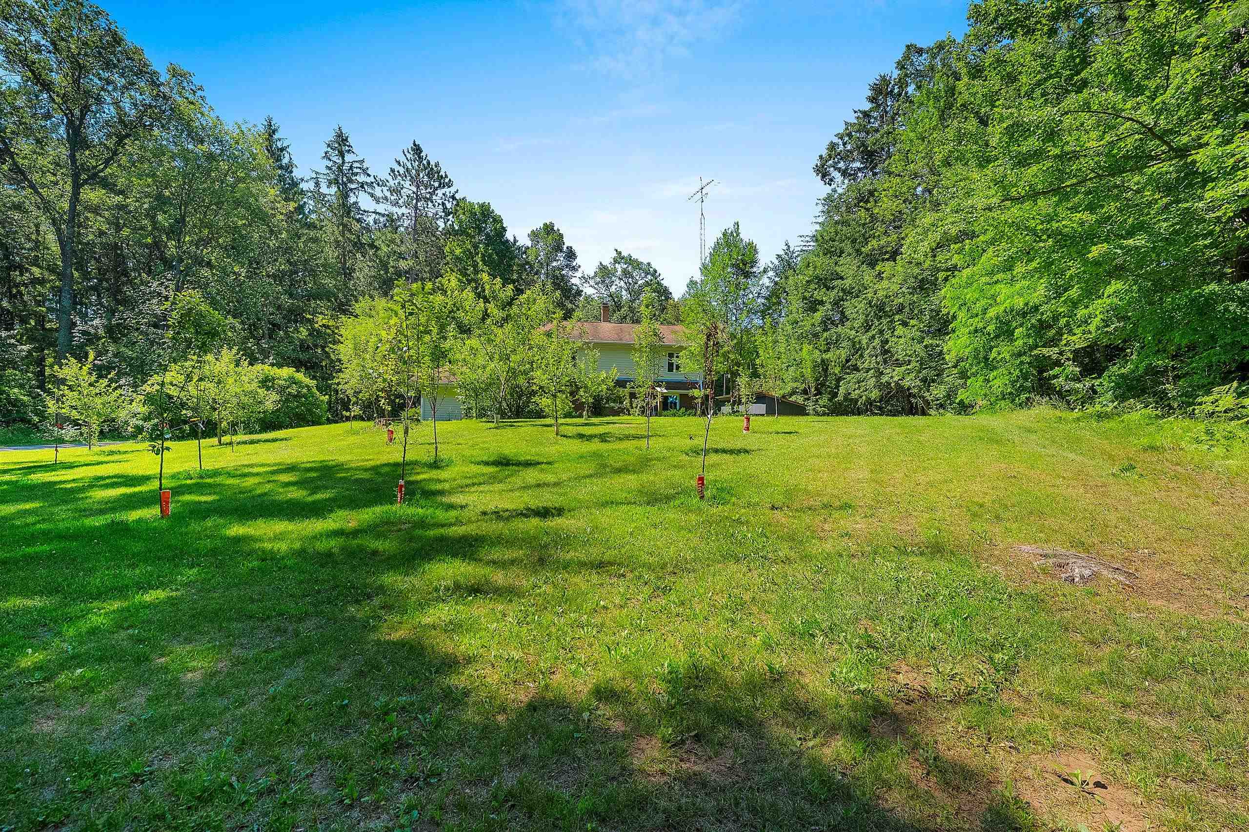 Property photo 36