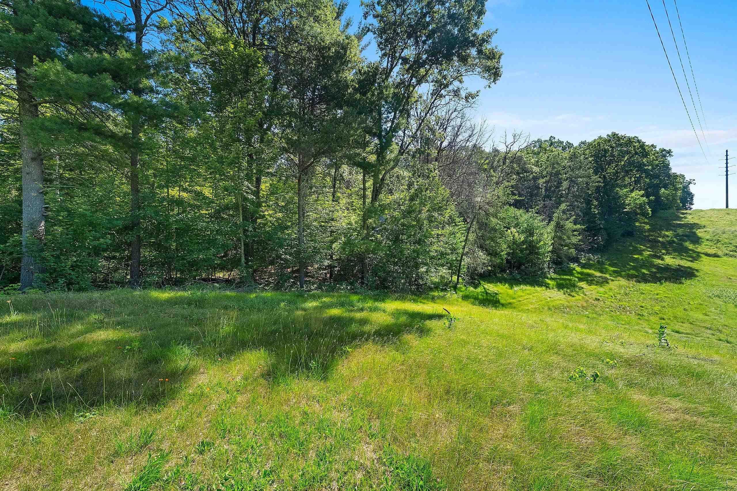 Property photo 38