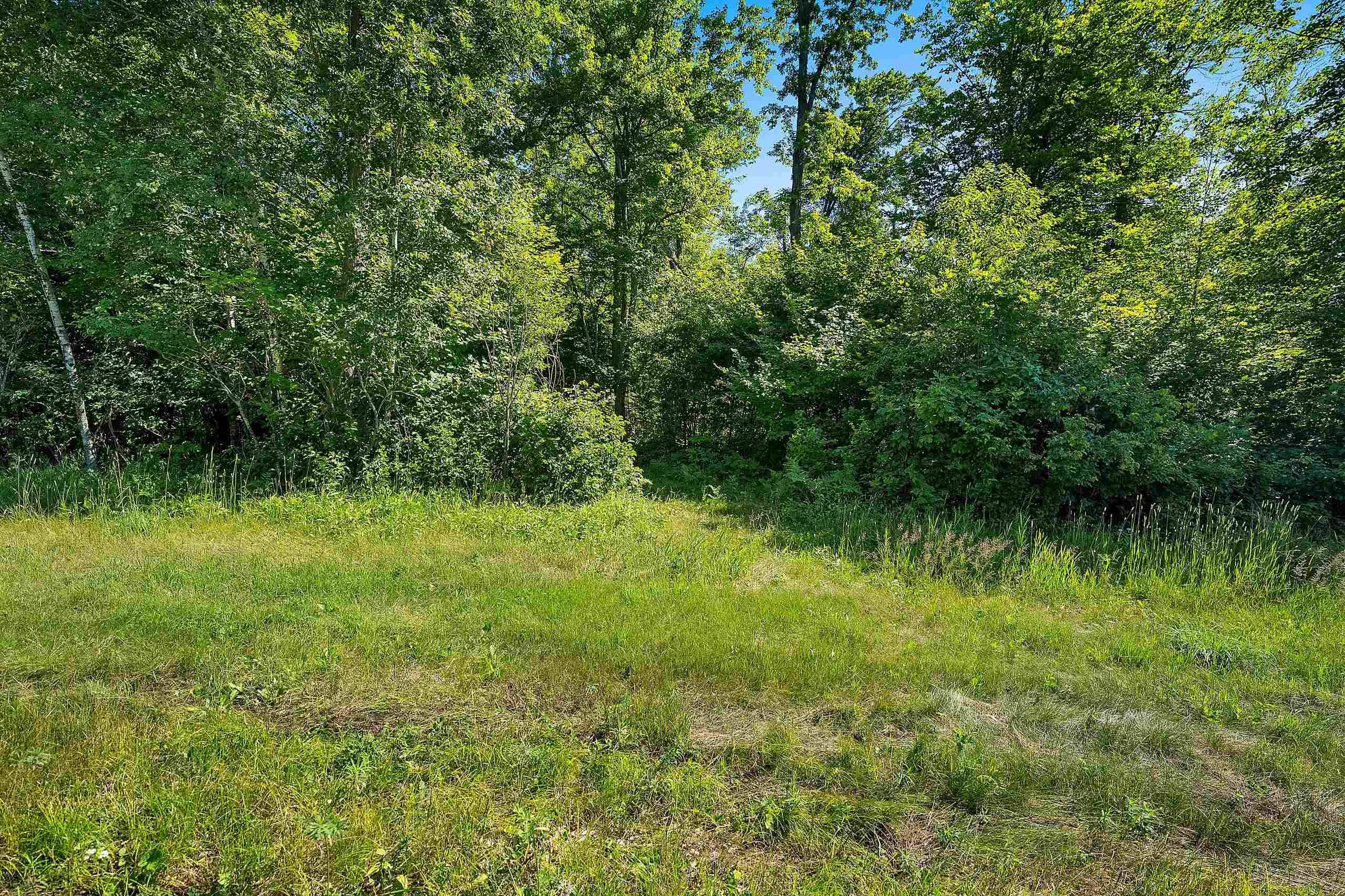 Property photo 48